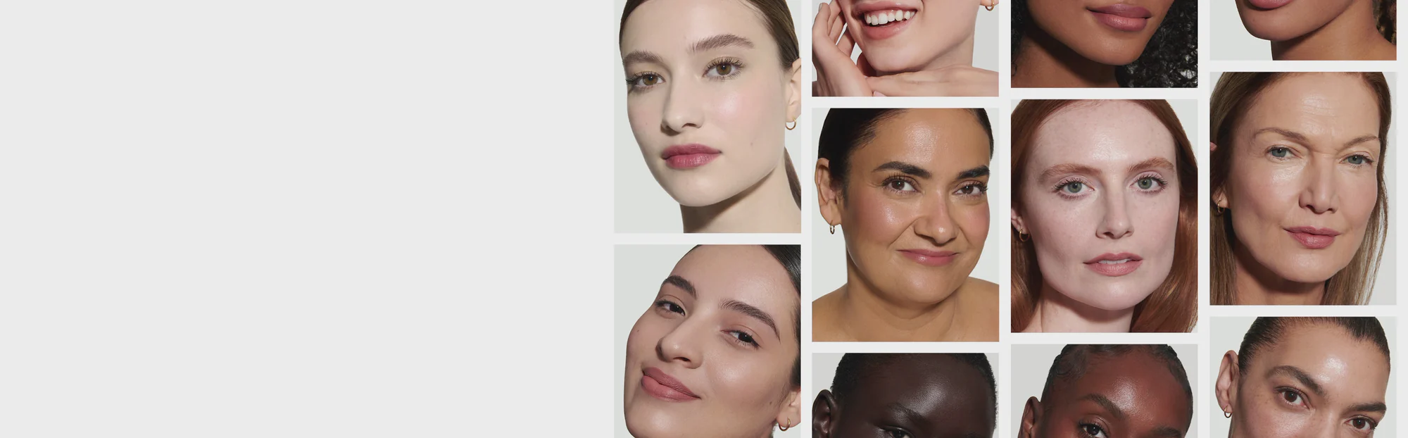 Master the Art of Beauty