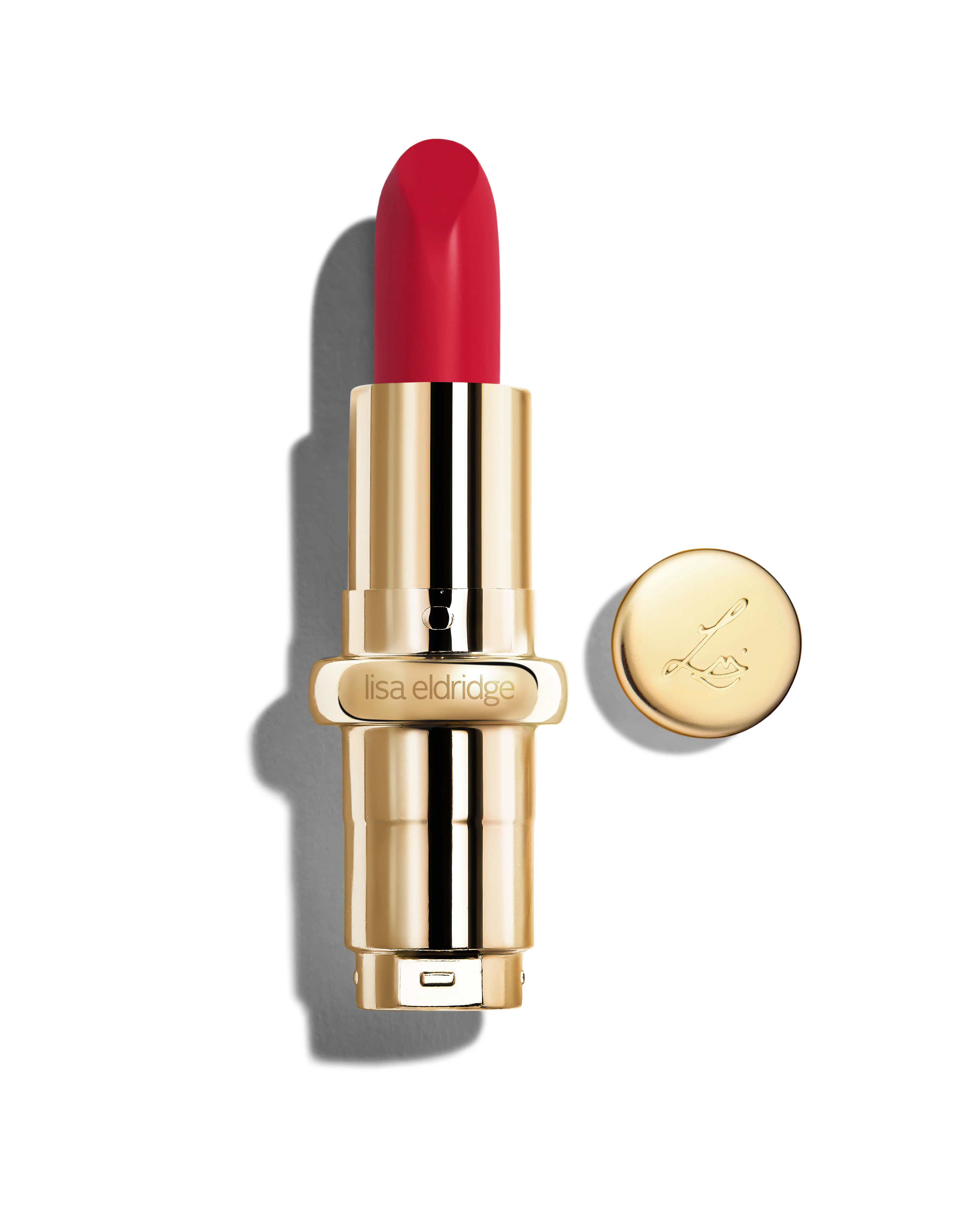 601 - The Amagansett Refill (Rouge Experience Refill) - Image 10
