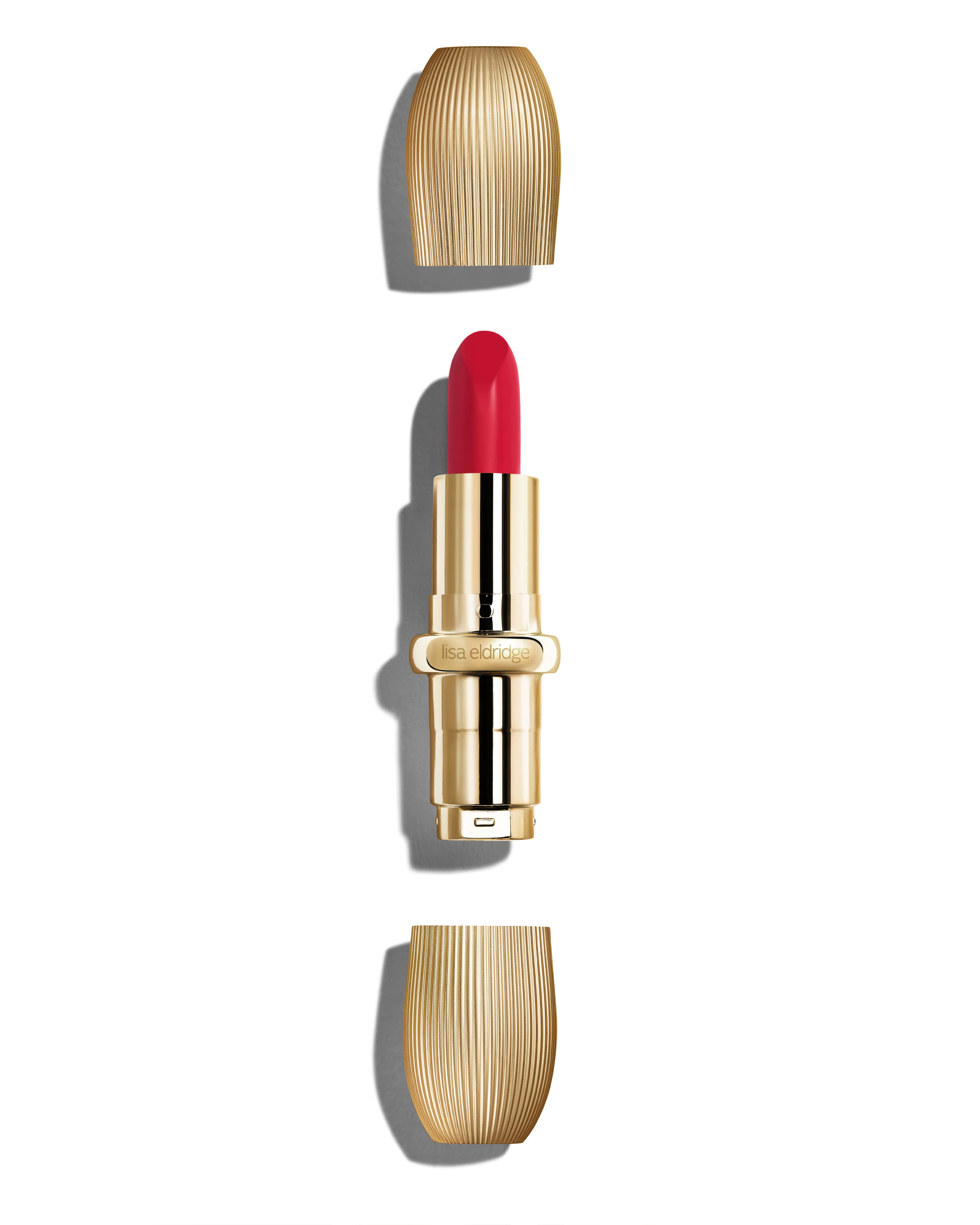 601 - Amagansett (Rouge Experience Refillable Lipstick) - Image 10