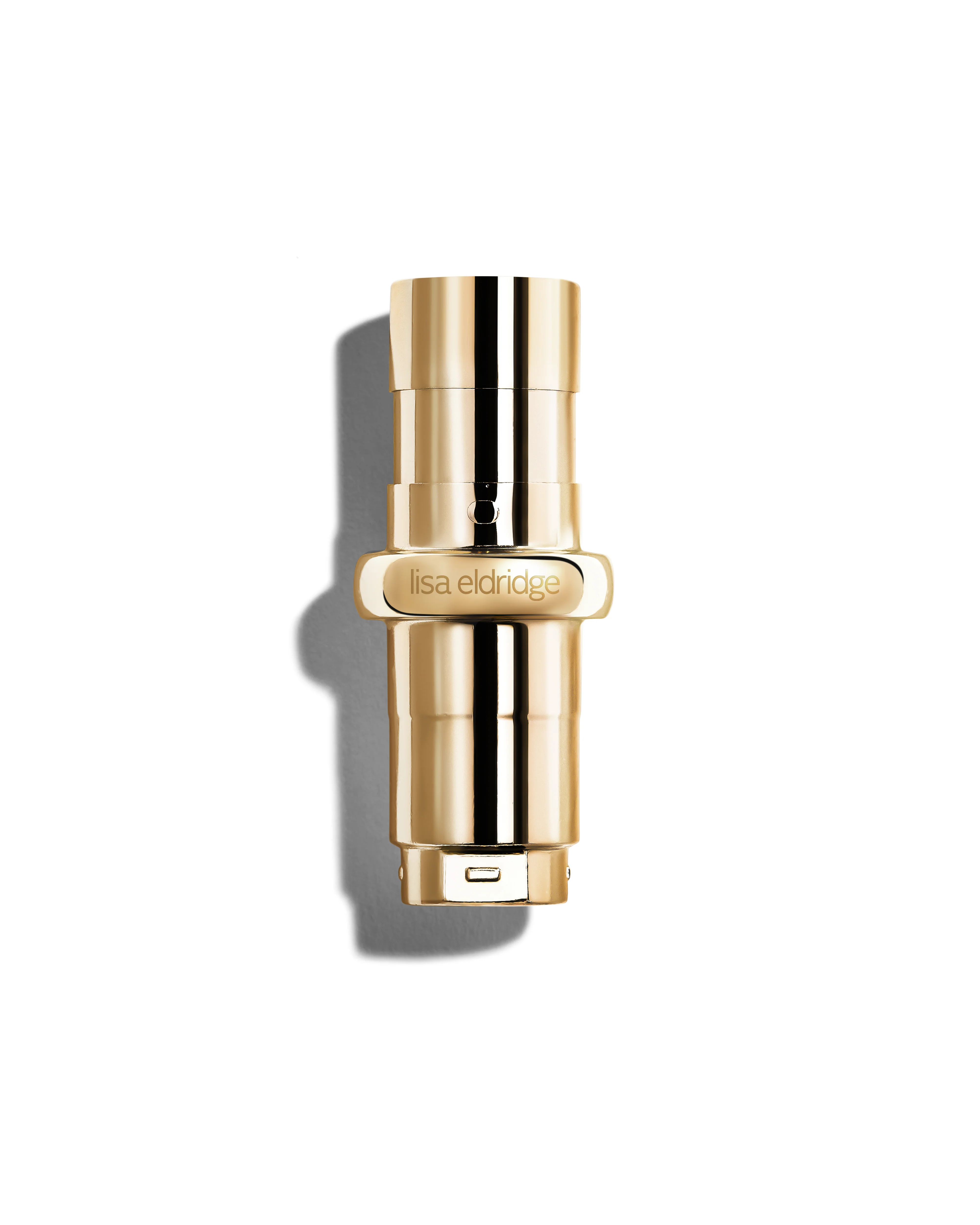 189 - The Audrey Refill (Rouge Experience Refill) - Image 7