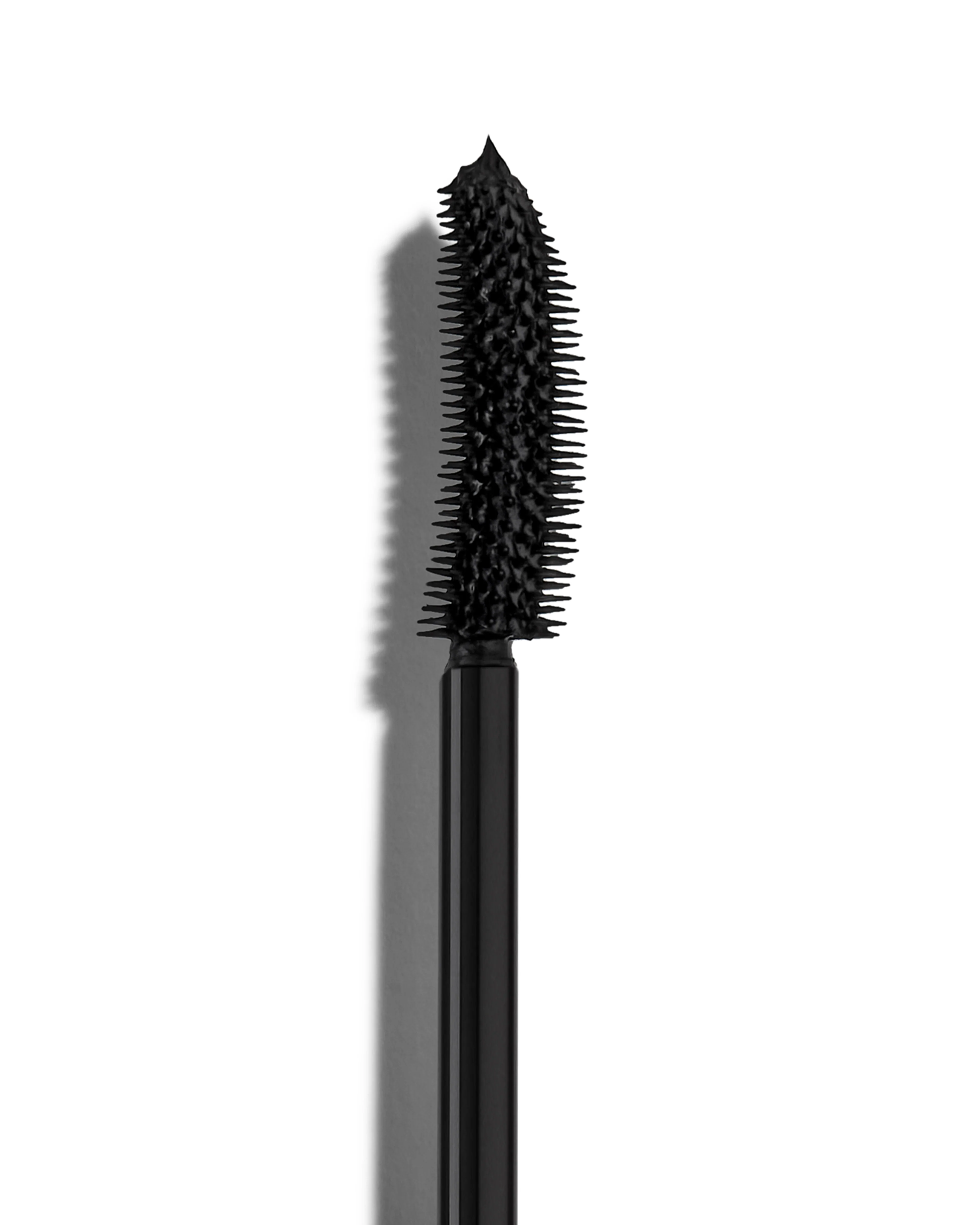 Black - Marilyn Monroe Edition (Kitten Lash Mascara) - Image 7