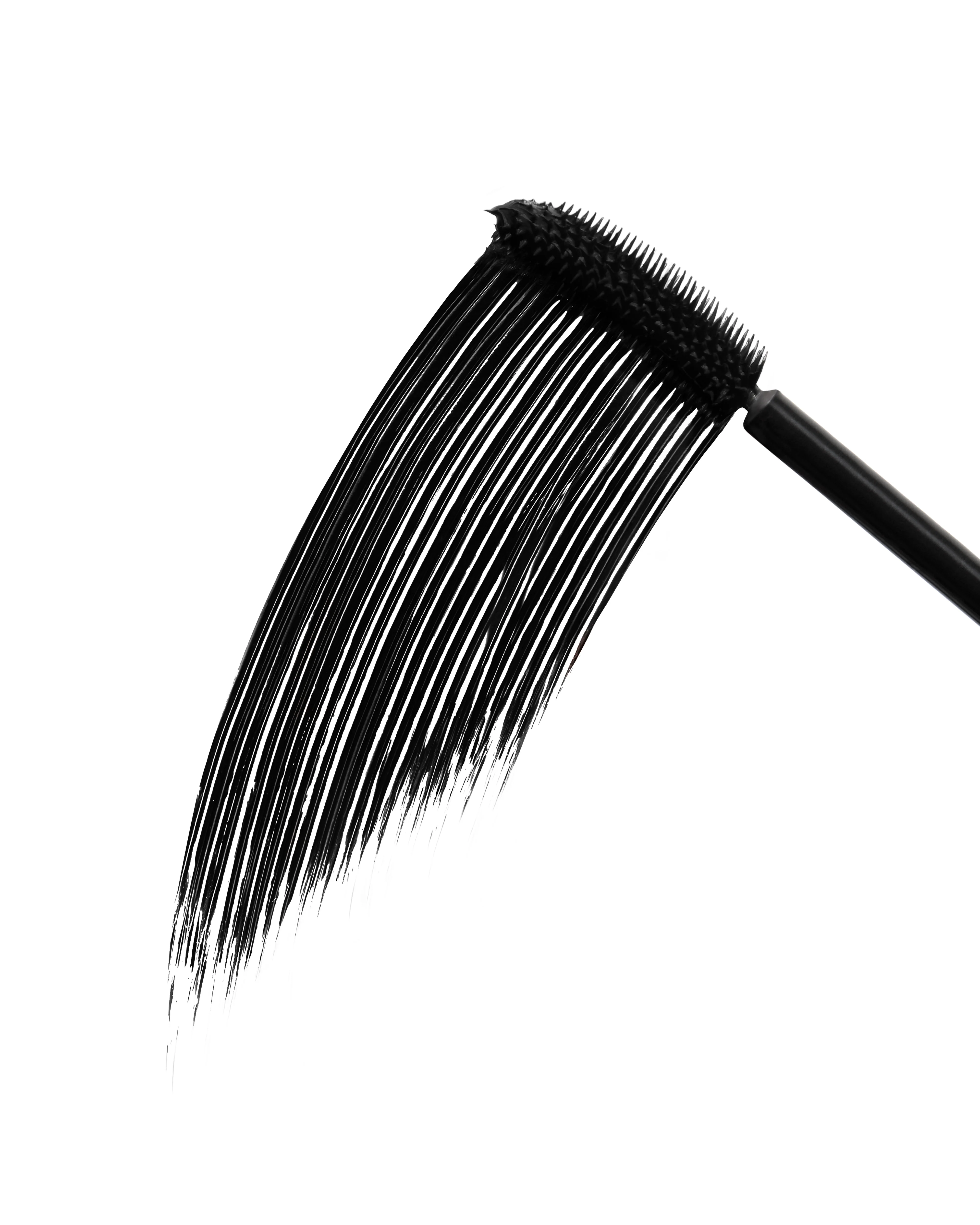Black - Marilyn Monroe Edition (Kitten Lash Mascara) - Image 8