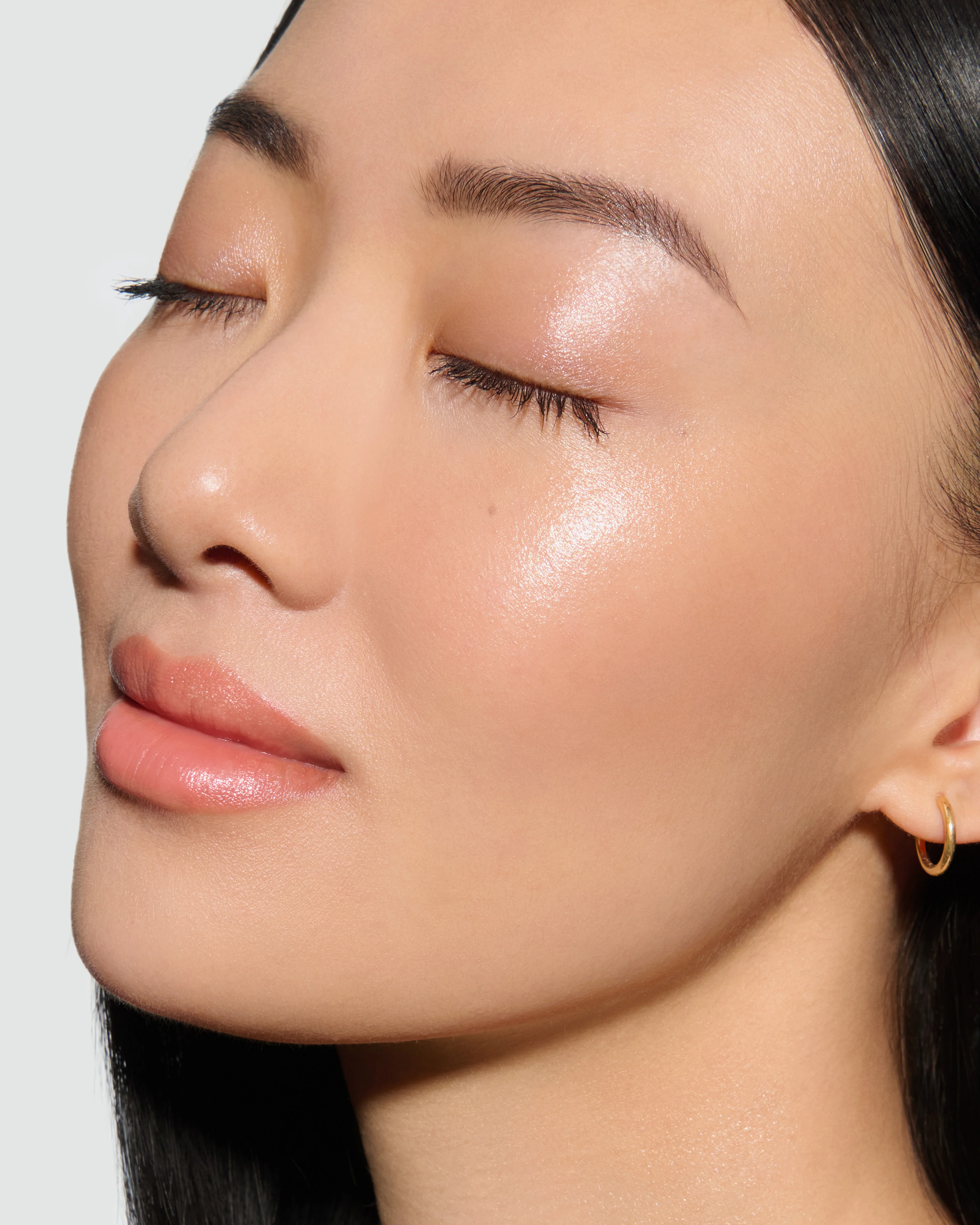 Butterfly Light (Elevated Glow Balm Concentrate) - Image 4