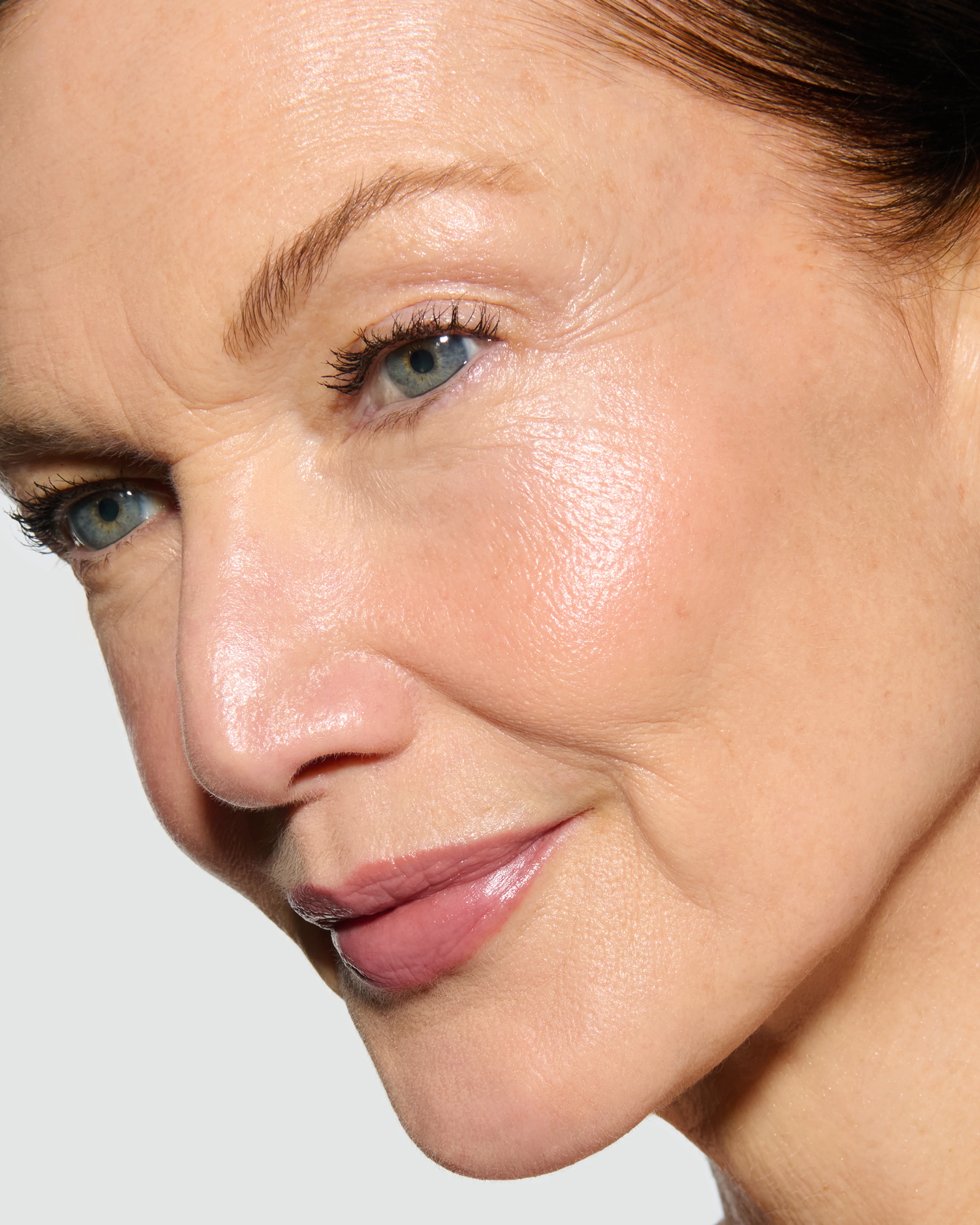 Butterfly Light (Elevated Glow Balm Concentrate) - Image 5