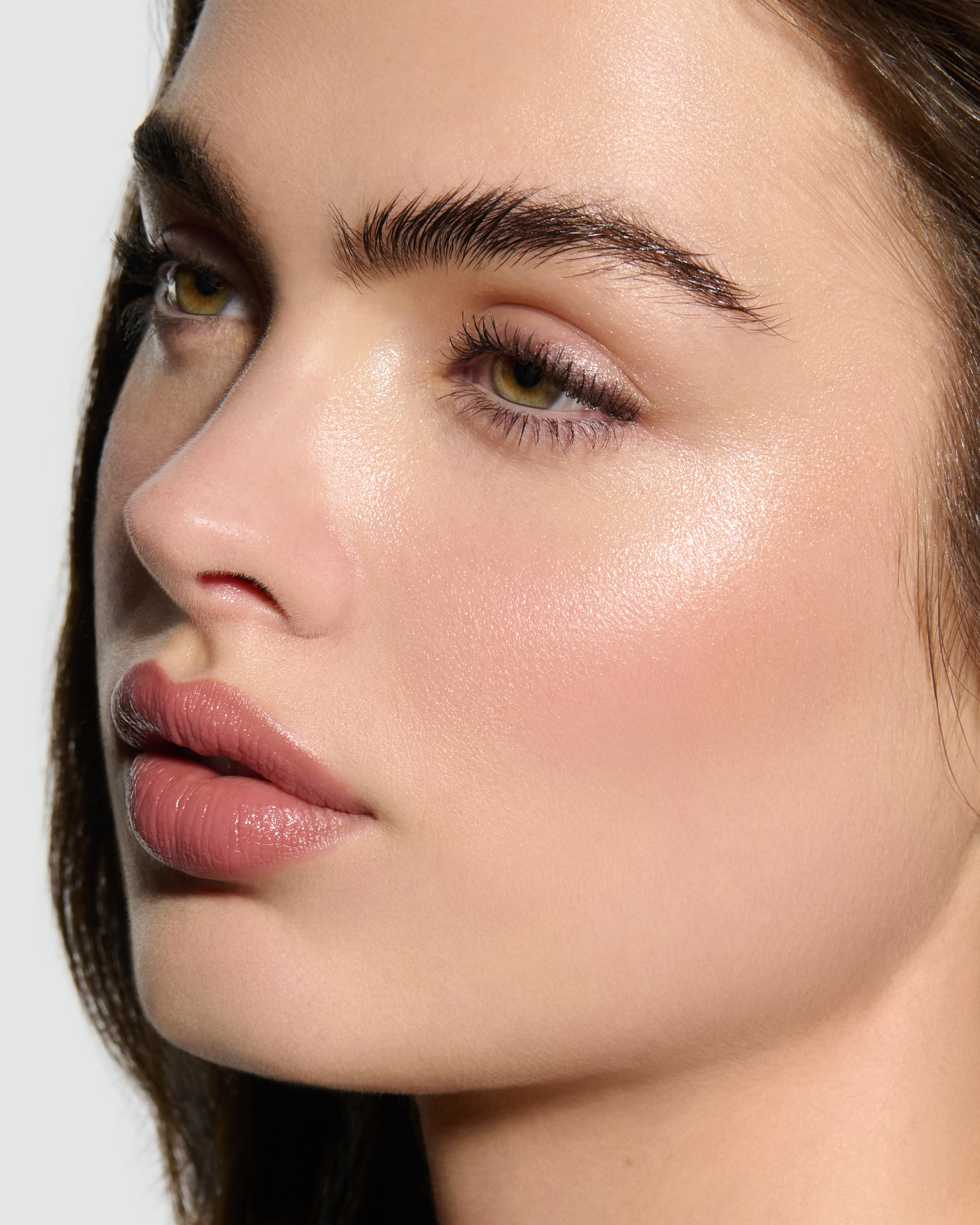 Butterfly Light (Elevated Glow Balm Concentrate) - Image 7