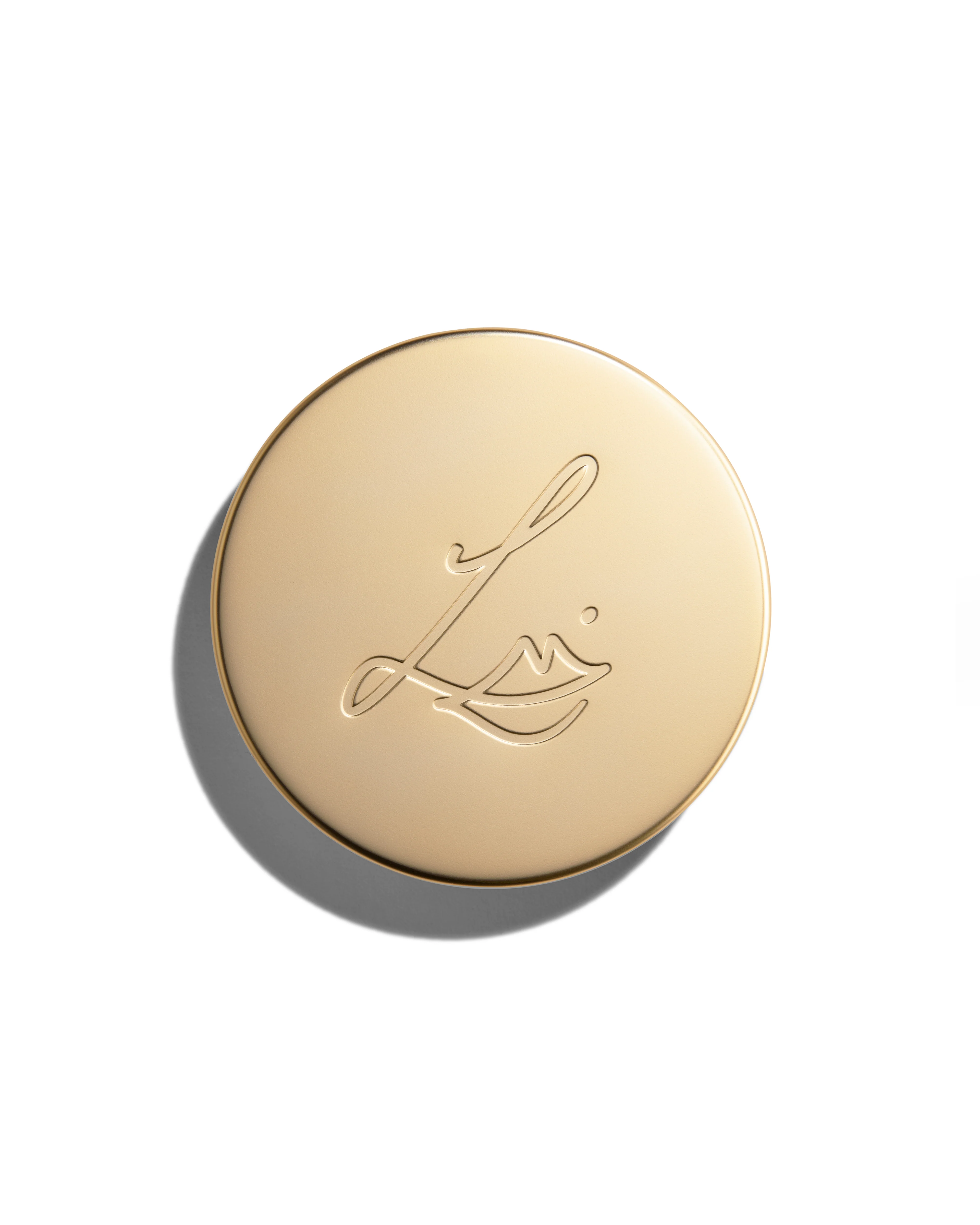Butterfly Light (Elevated Glow Balm Concentrate) - Image 8