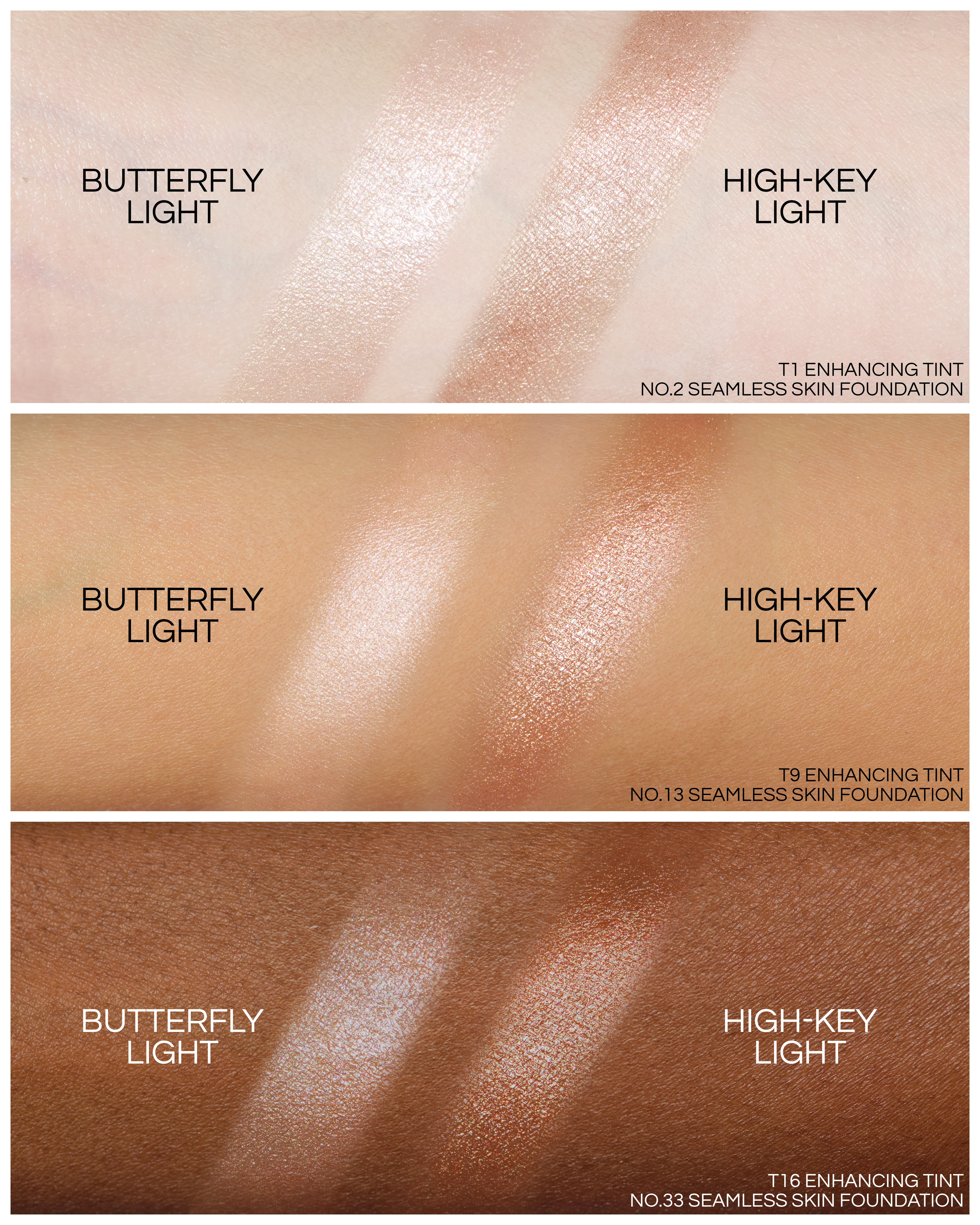 Butterfly Light (Elevated Glow Balm Concentrate) - Image 9