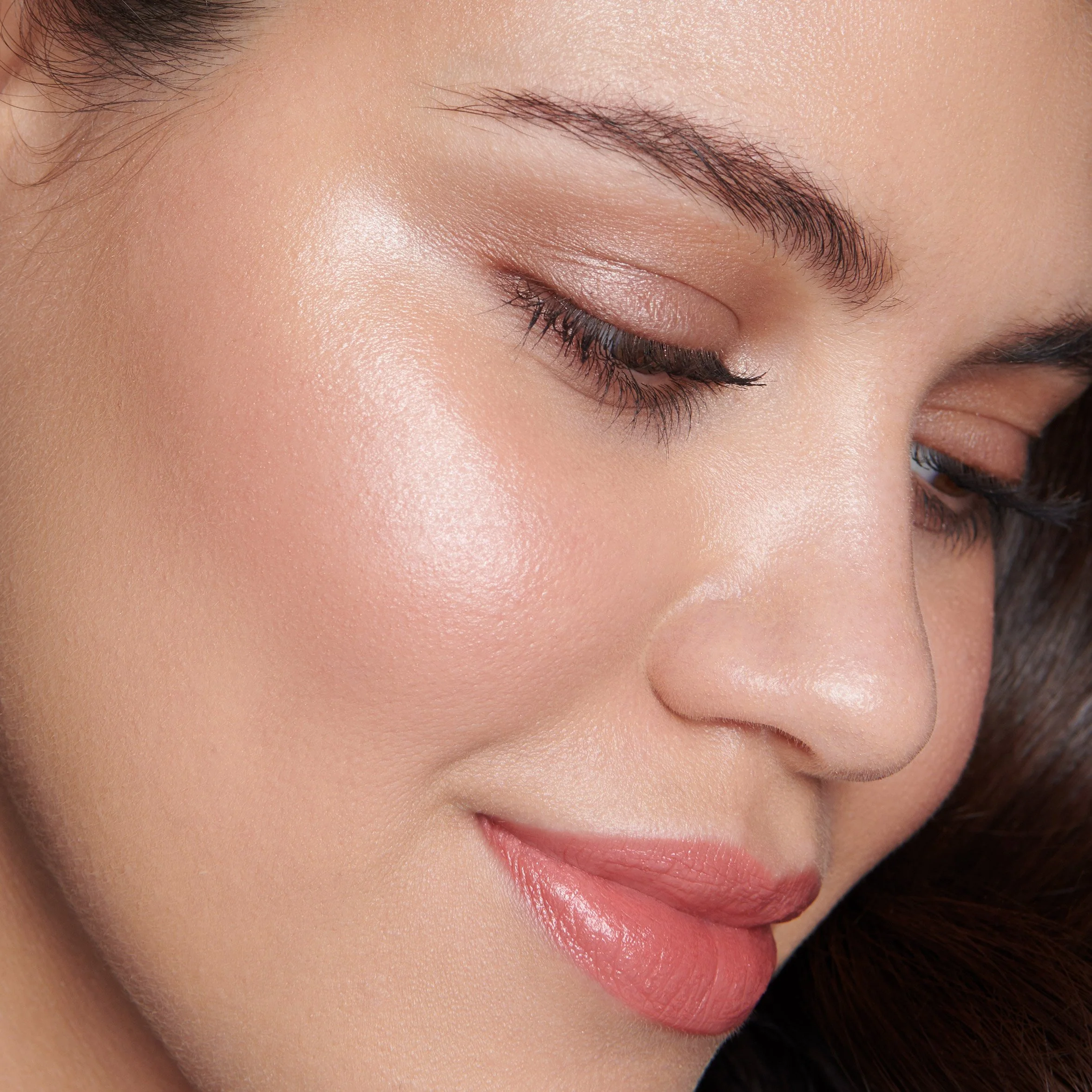 Crystal Nebula (Elevated Glow Highlighter) - Image 8
