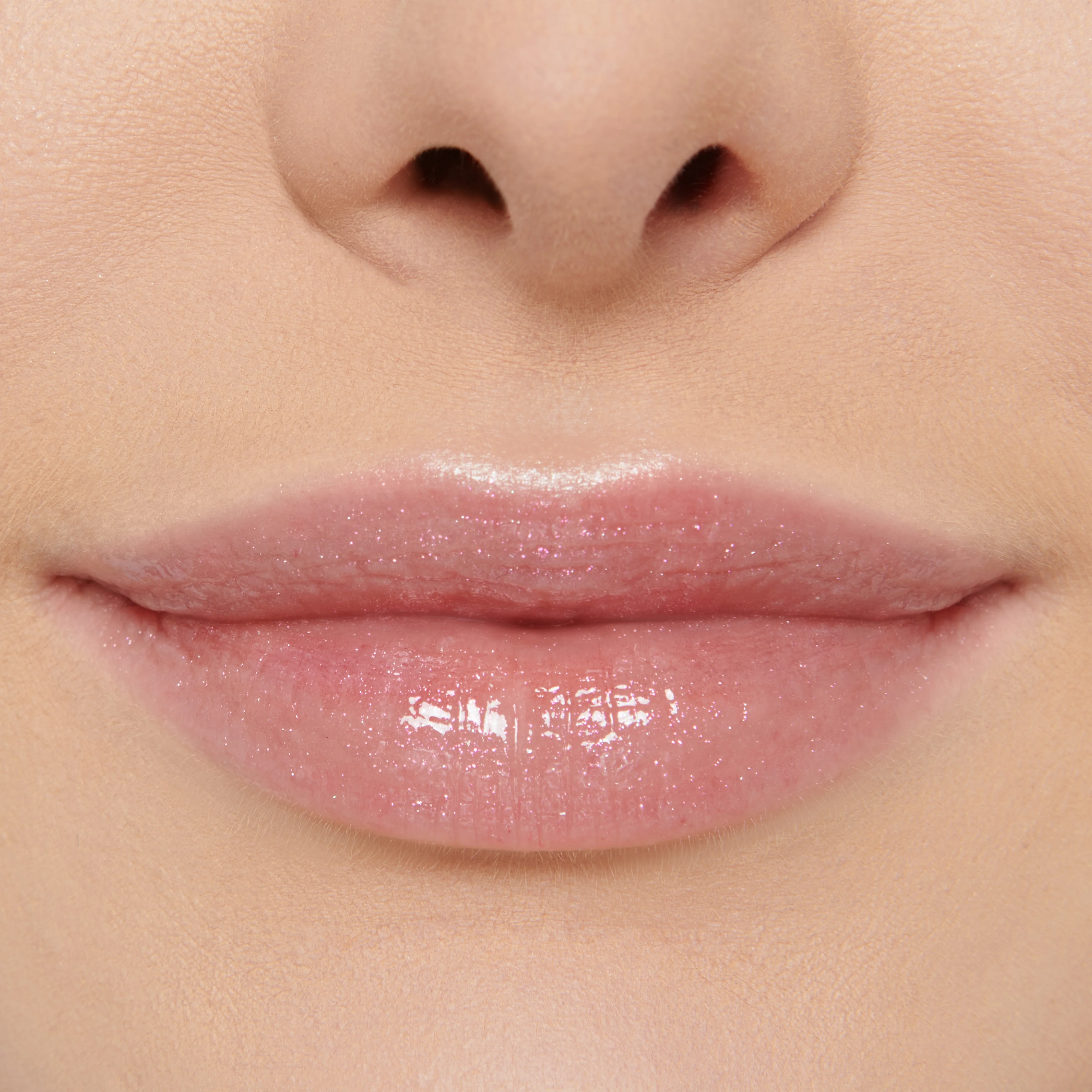 Dancing Rose (Gloss Embrace Lip Gloss) - Image 5