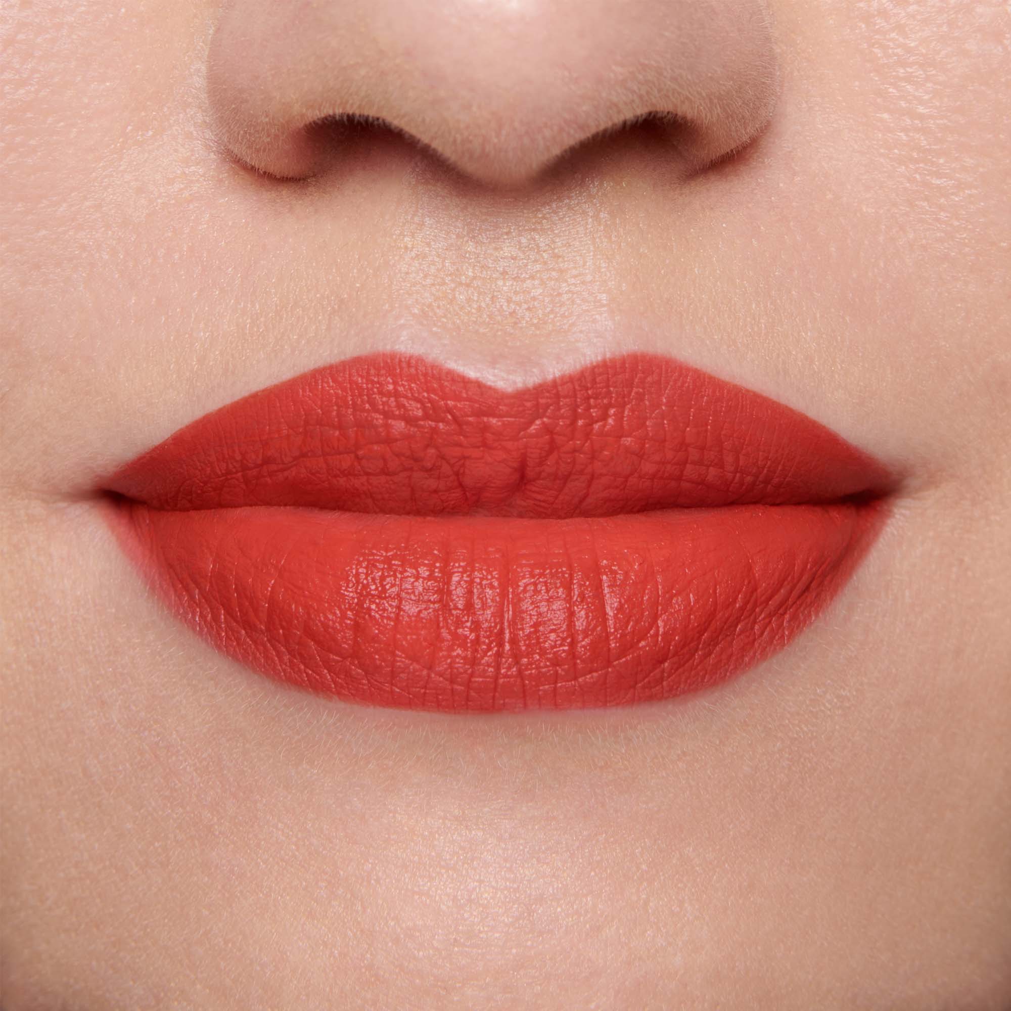 Dragon (Enhance and Define Lip Pencil) - Image 5