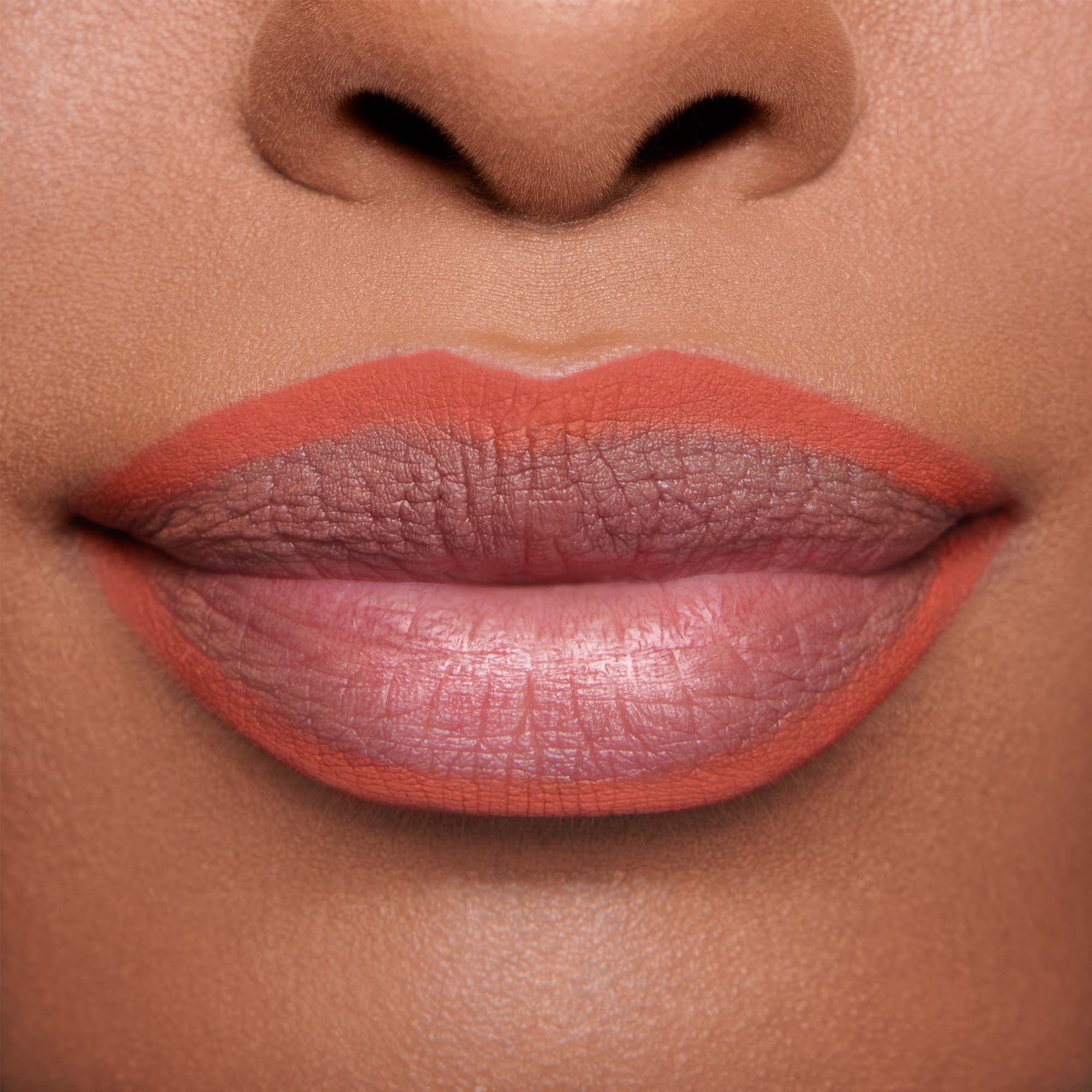 Dragon (Enhance and Define Lip Pencil) - Image 7