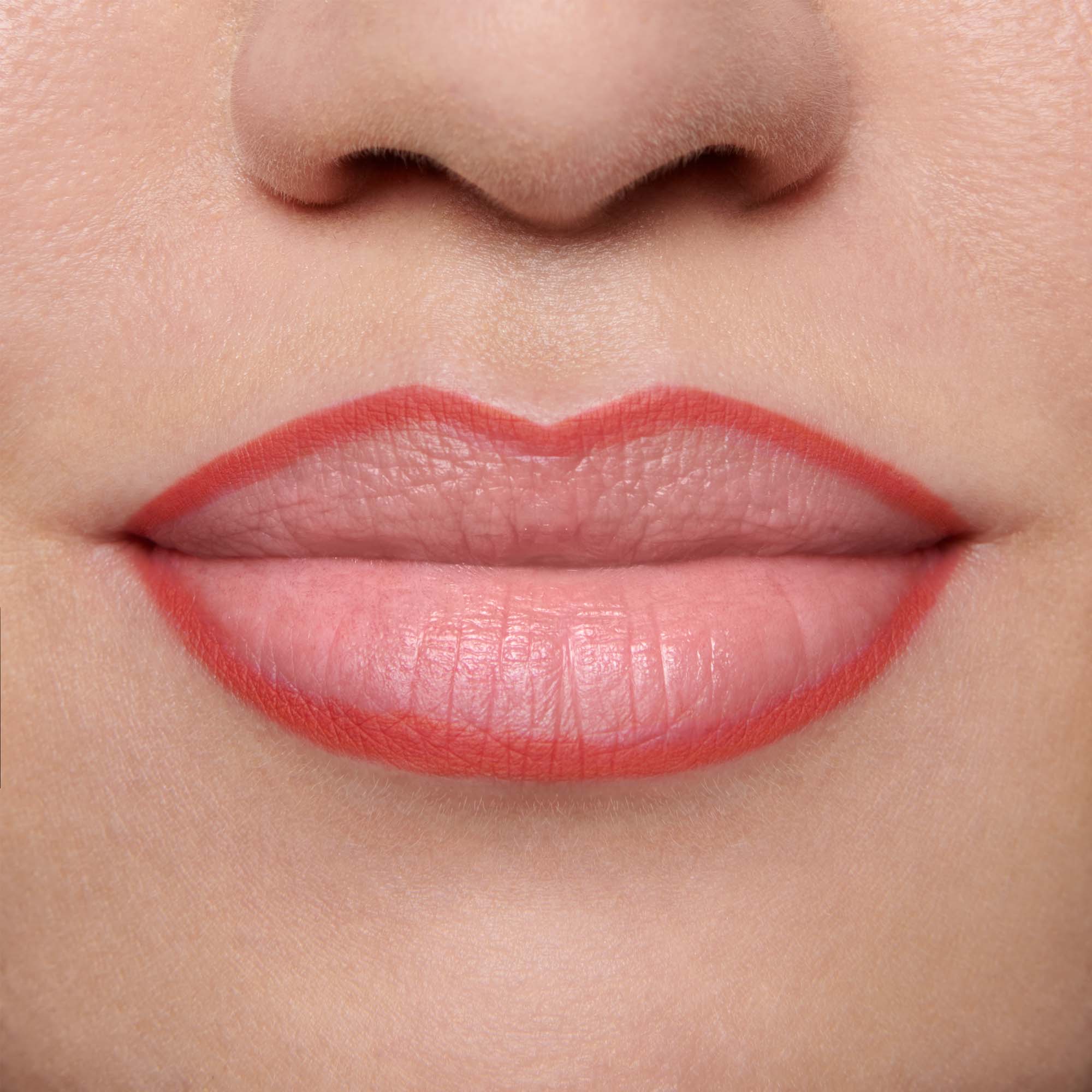 Dragon (Enhance and Define Lip Pencil) - Image 10