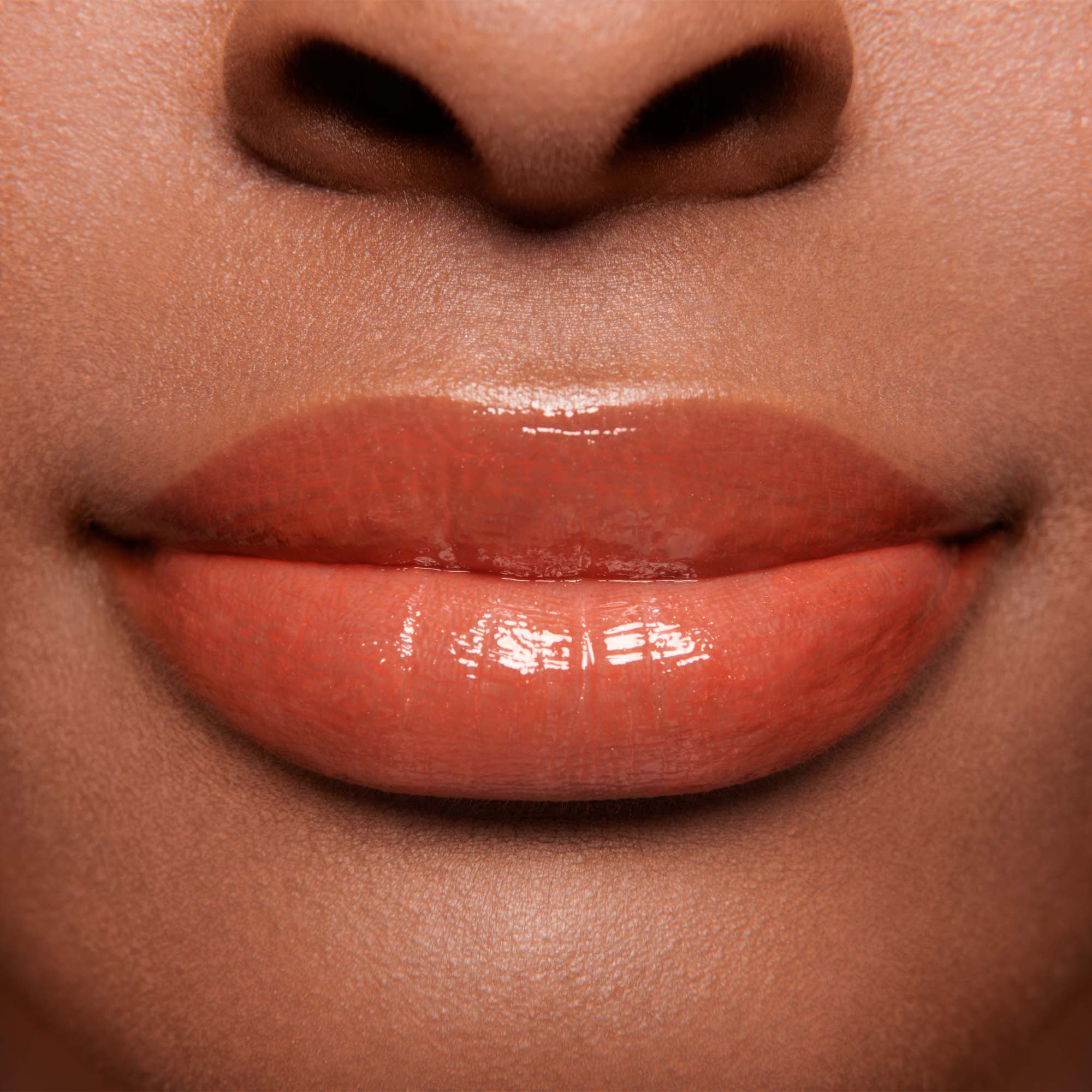 Dragon - Marilyn Monroe Edition (Gloss Embrace Lip Gloss) - Image 4