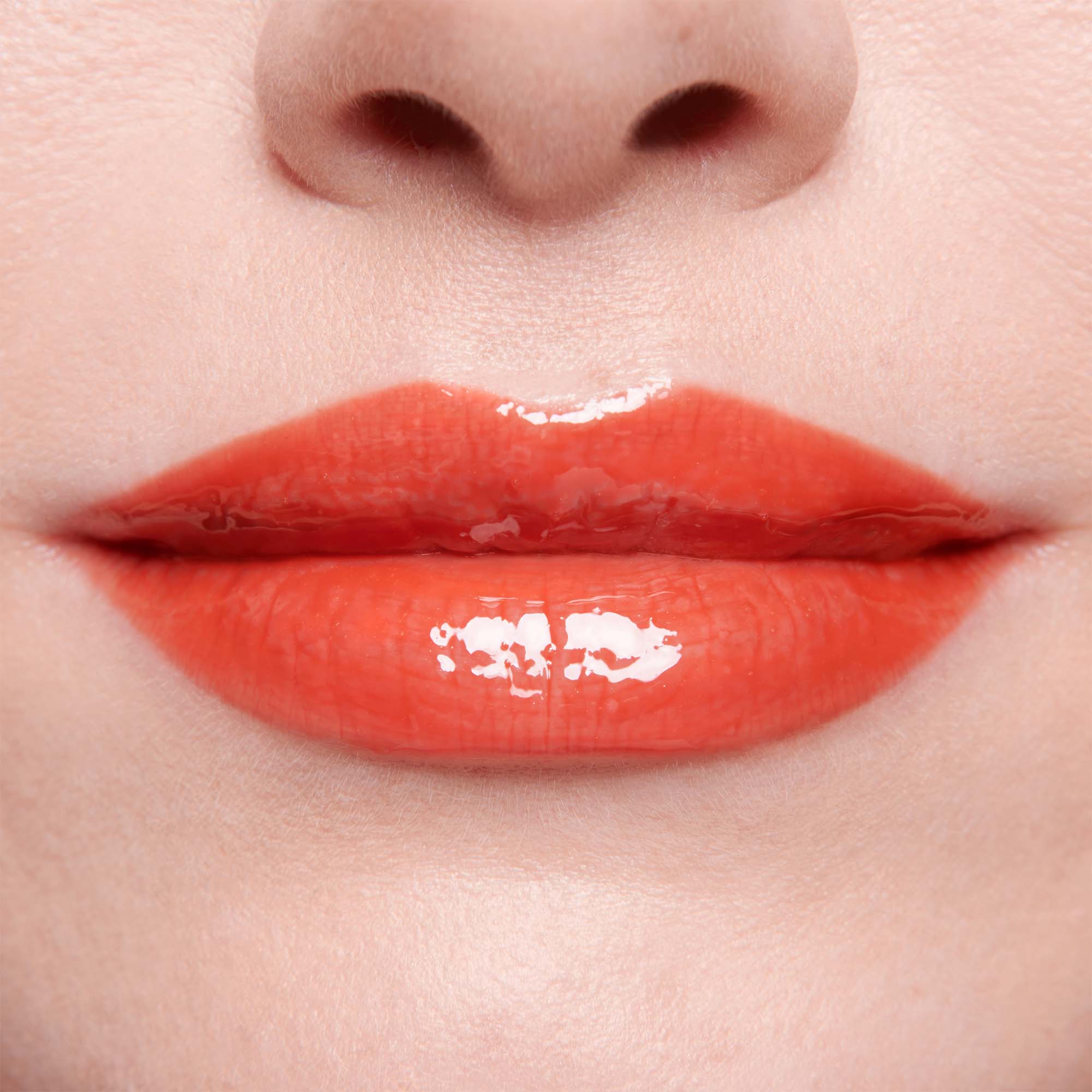 Dragon - Marilyn Monroe Edition (Gloss Embrace Lip Gloss) - Image 5