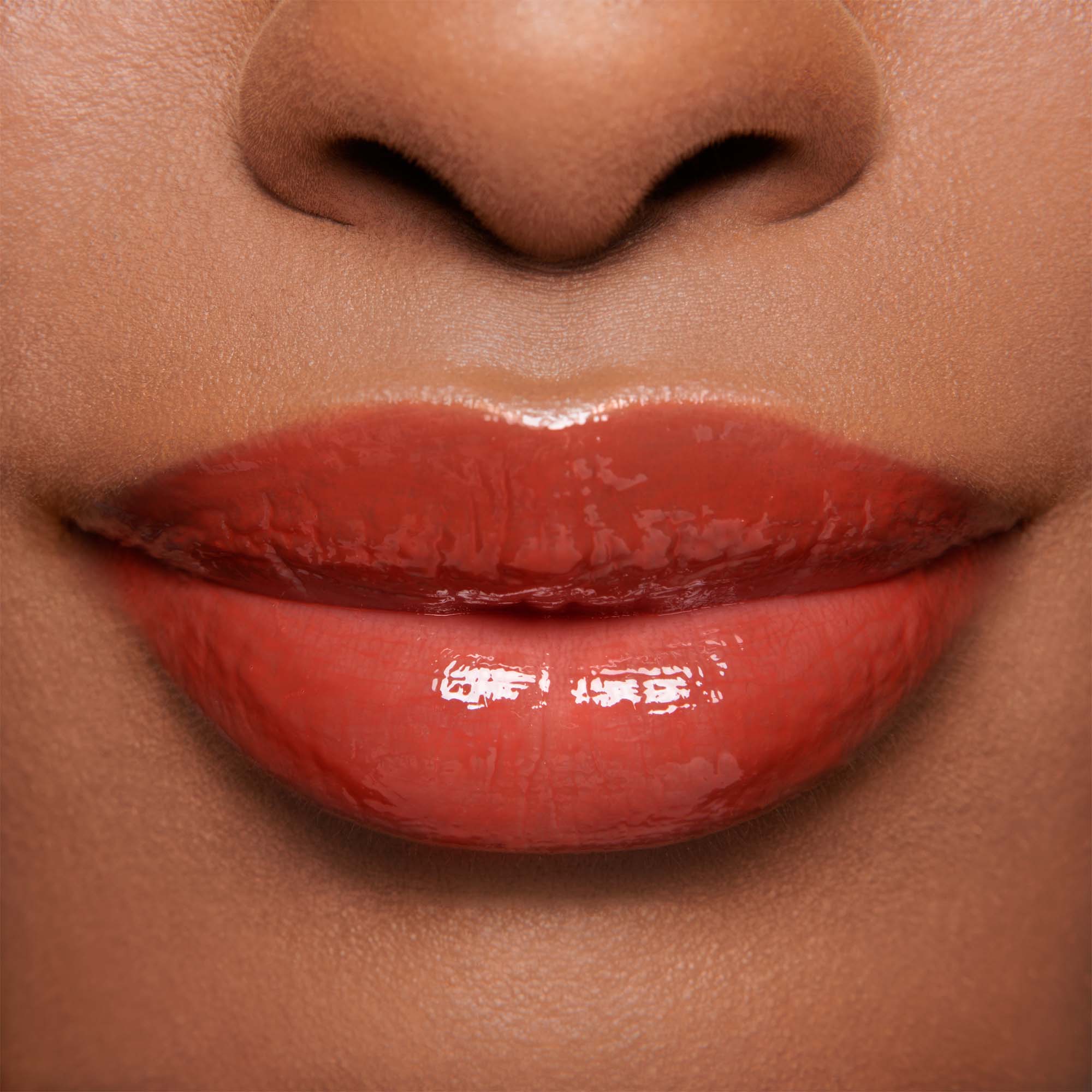 Dragon - Marilyn Monroe Edition (Gloss Embrace Lip Gloss) - Image 6