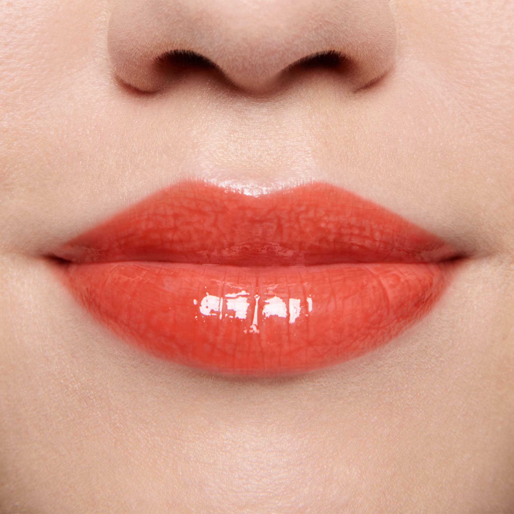 Dragon - Marilyn Monroe Edition (Gloss Embrace Lip Gloss) - Image 7