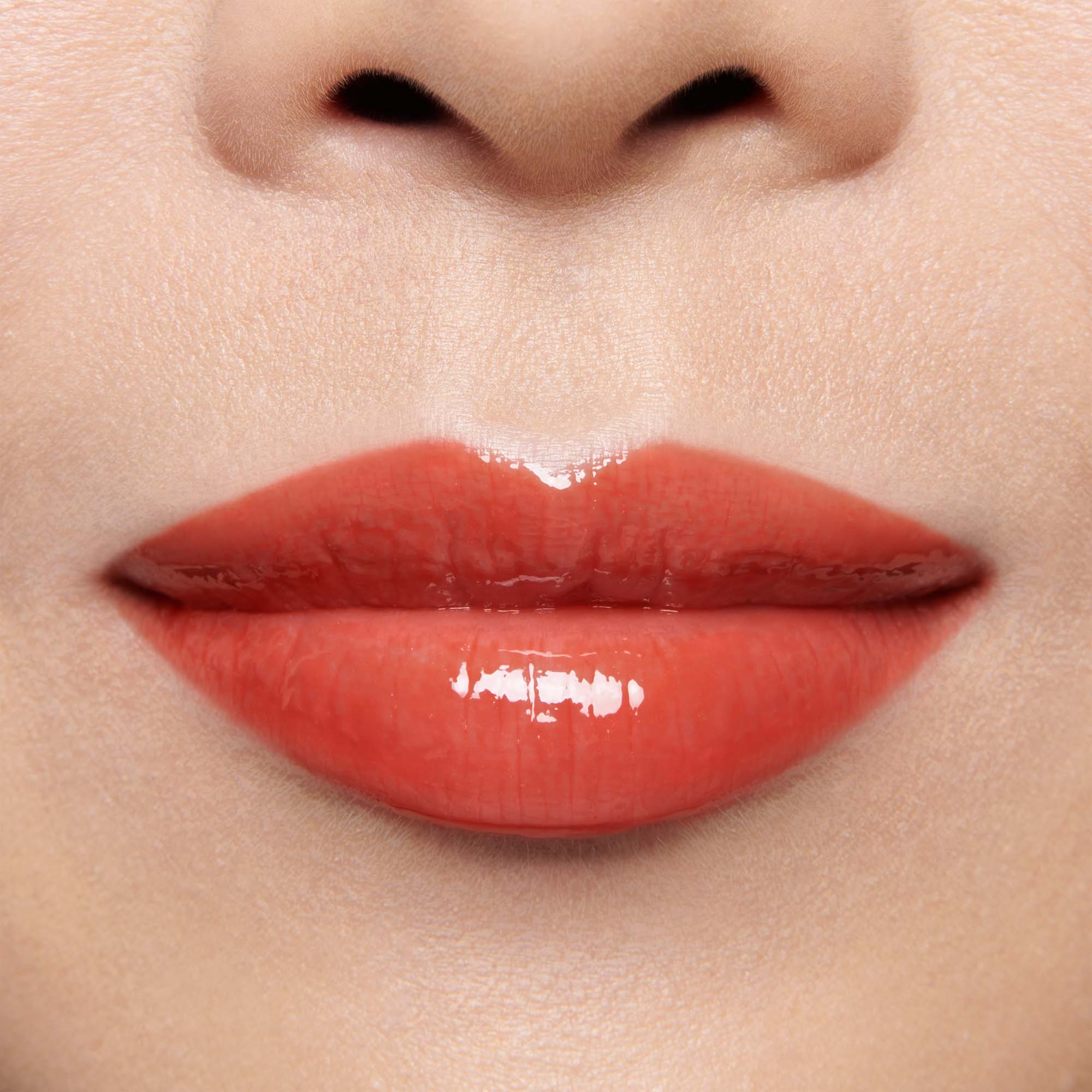 Dragon - Marilyn Monroe Edition (Gloss Embrace Lip Gloss) - Image 8