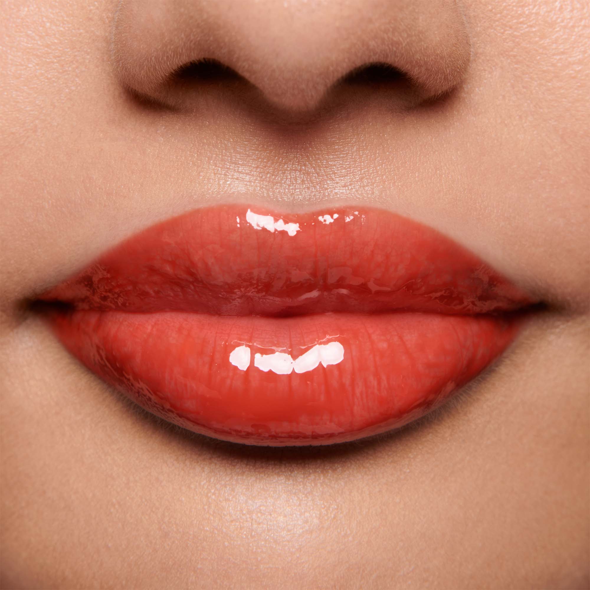 Dragon - Marilyn Monroe Edition (Gloss Embrace Lip Gloss) - Image 9