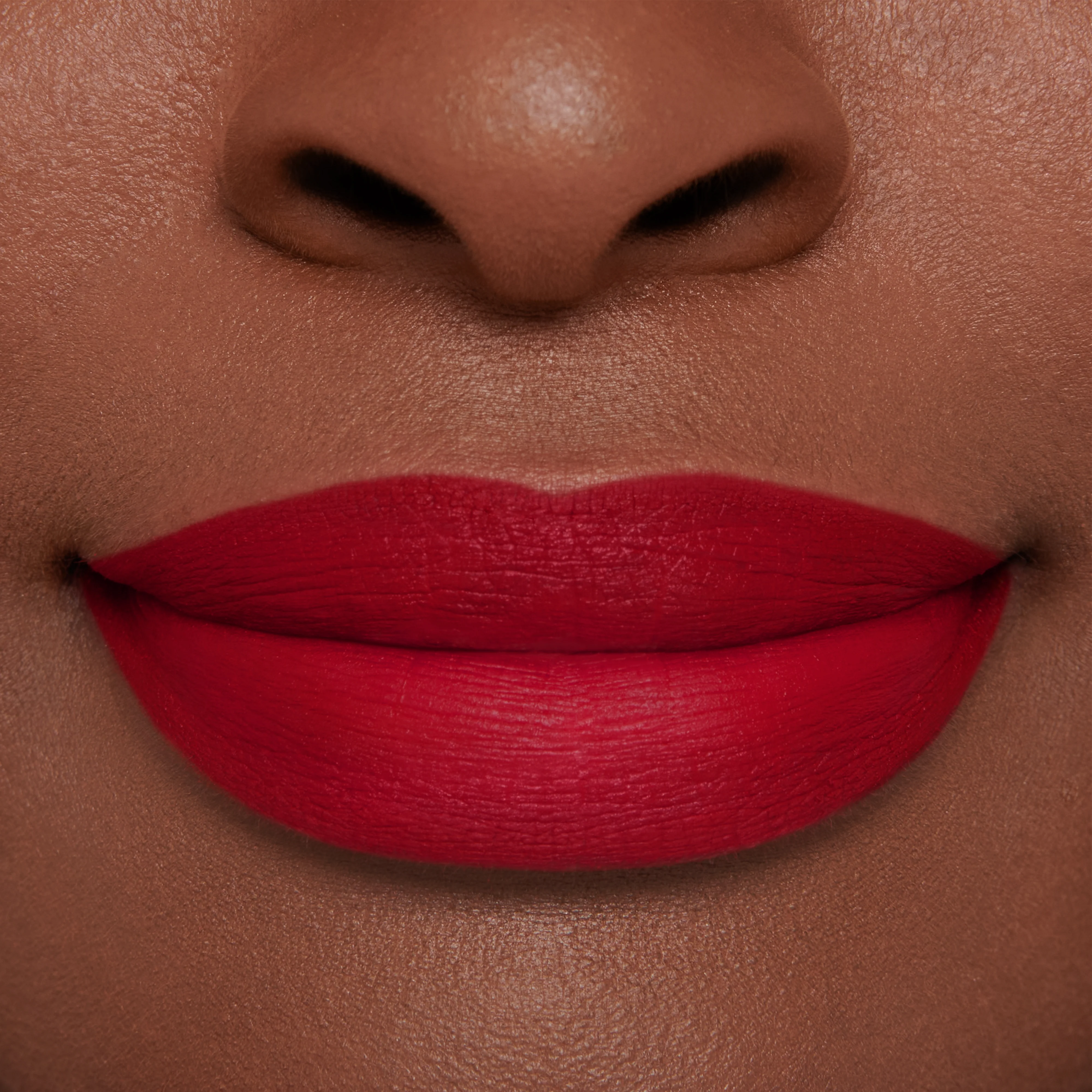 Duchess (Enhance and Define Lip Pencil) - Image 10