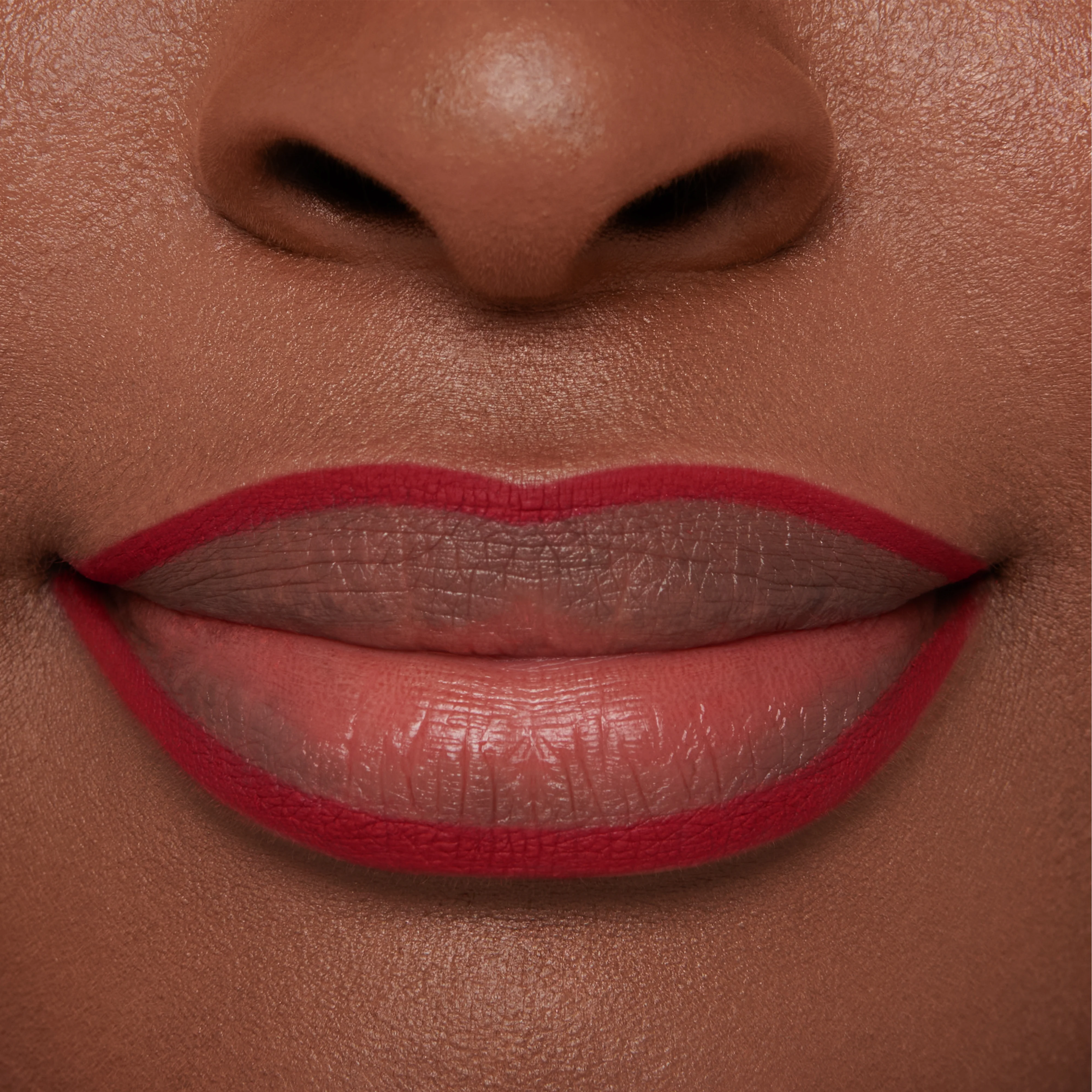 Duchess (Enhance and Define Lip Pencil) - Image 3