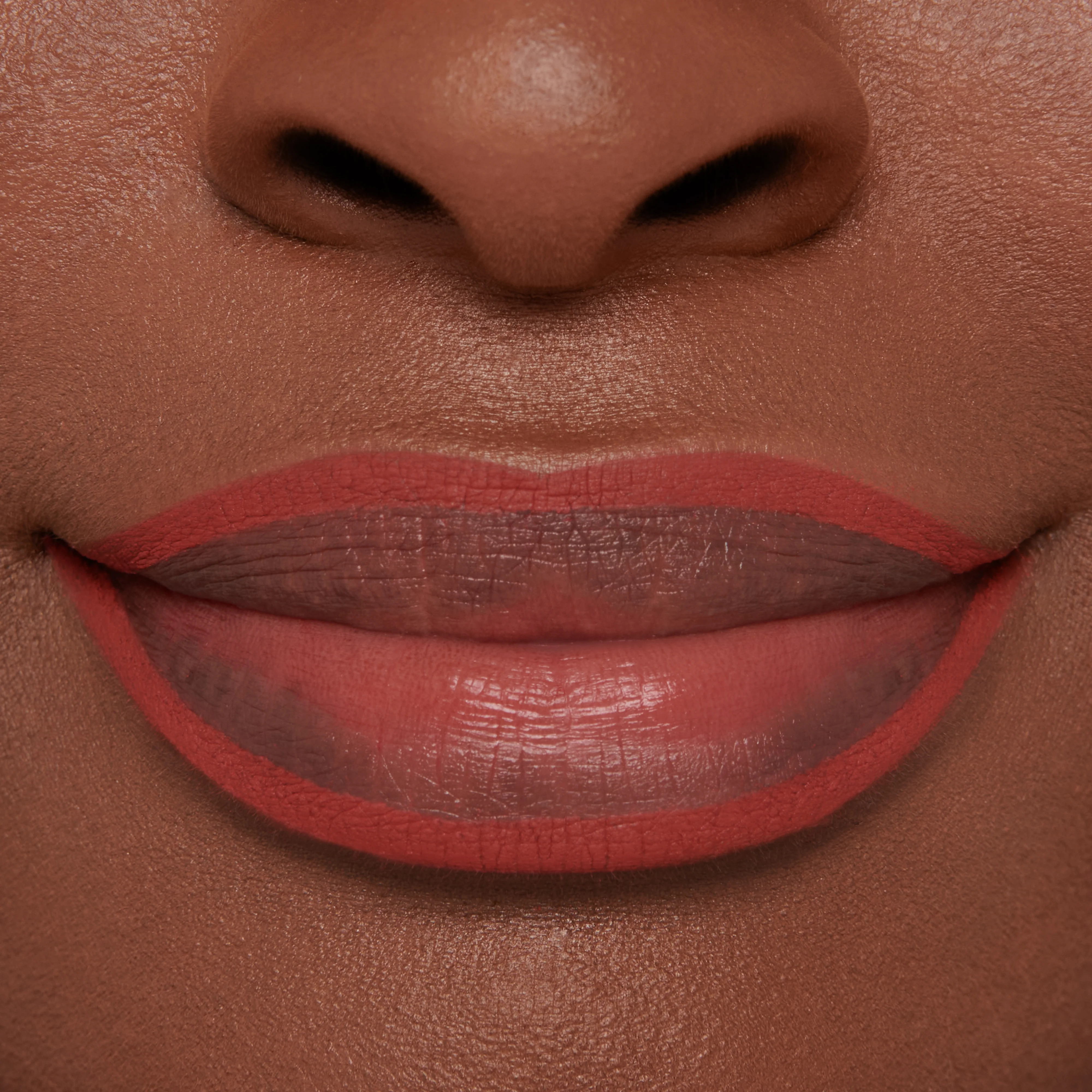 Enchantment - Marilyn Monroe Edition (Enhance and Define Lip Pencil) - Image 4