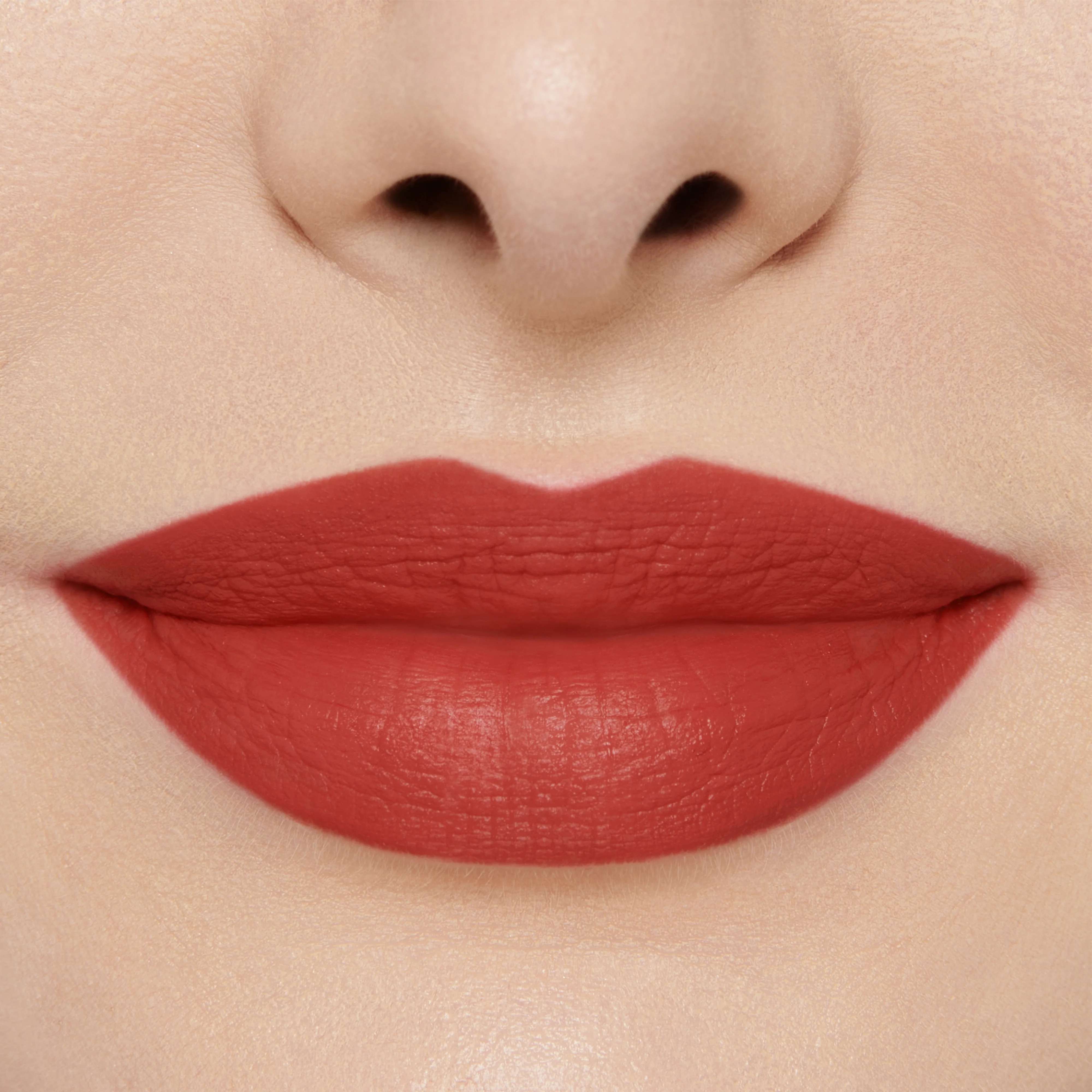 Enchantment - Marilyn Monroe Edition (Enhance and Define Lip Pencil) - Image 7