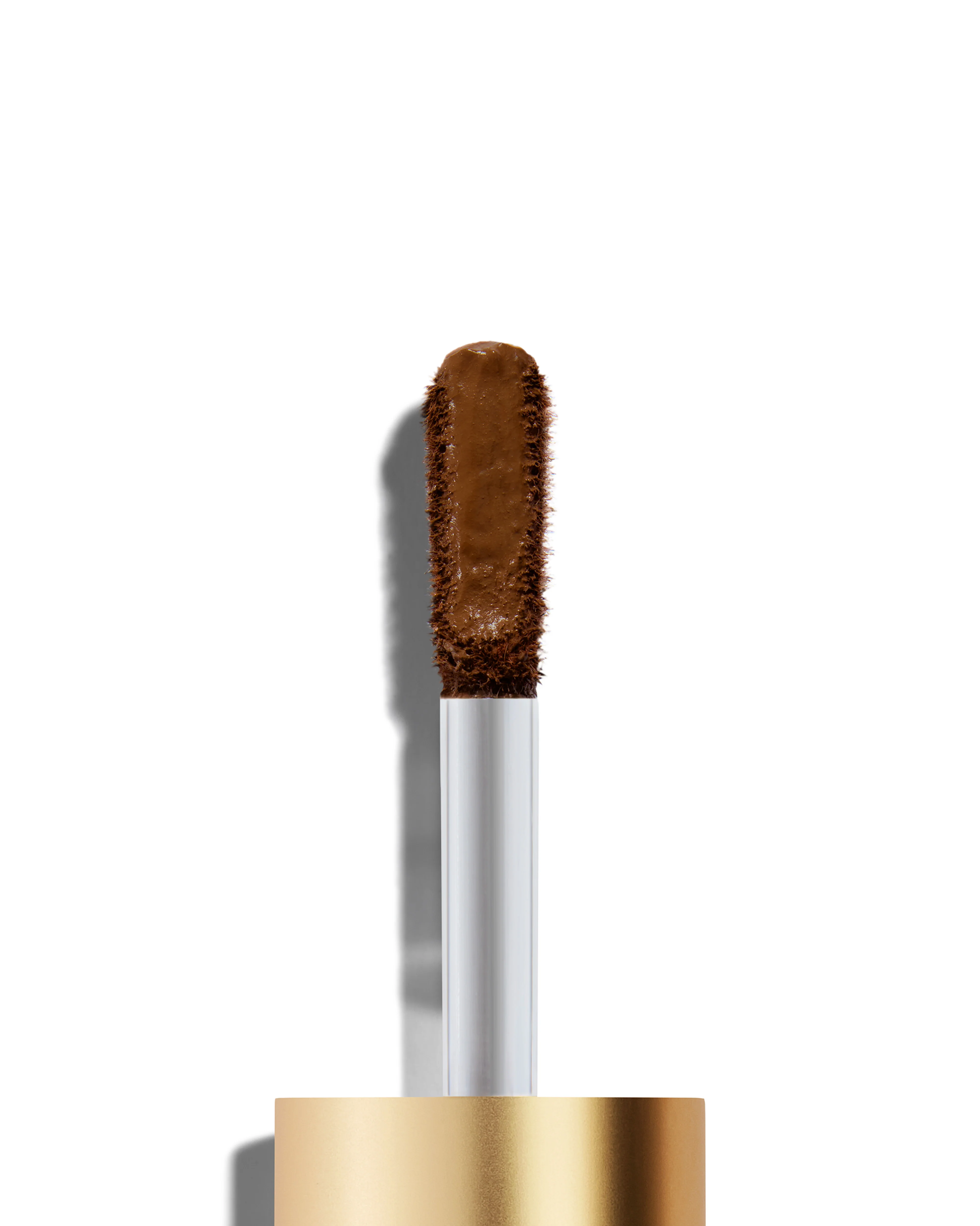 Gaia (Liquid Silk Liquid Eyeshadow) - Image 2