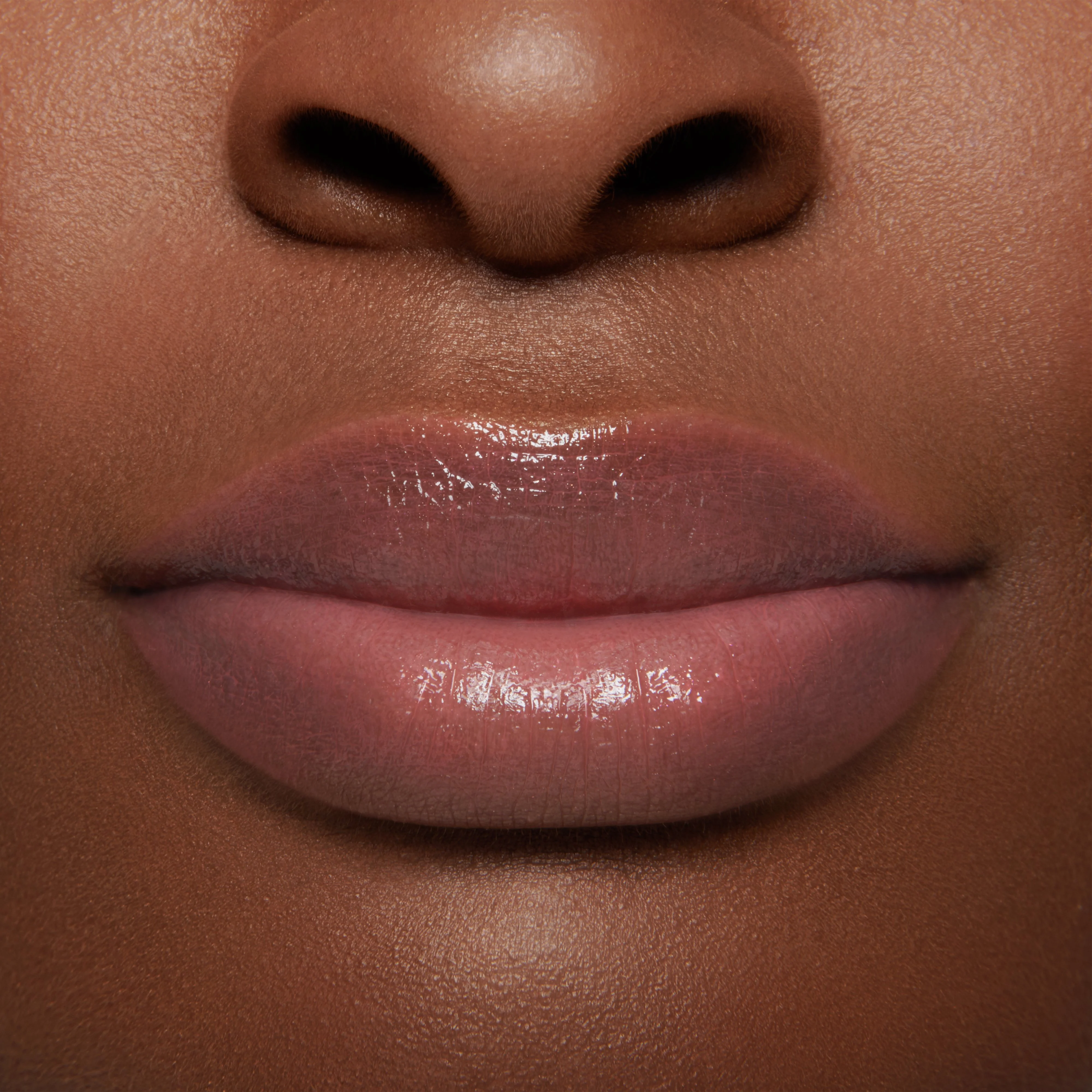 Go Lightly (Gloss Embrace Lip Gloss) - Image 9