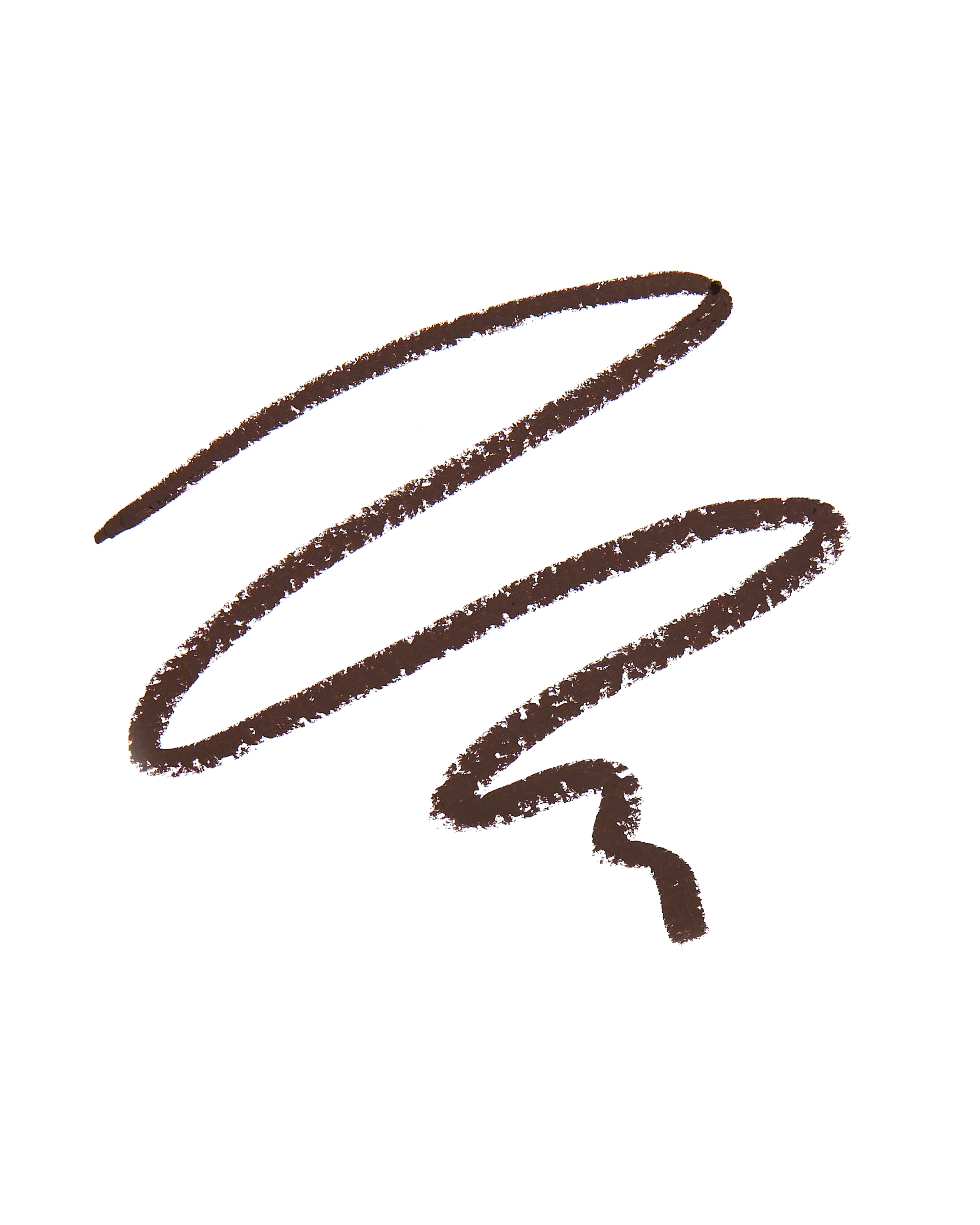 Ground Coffee (Seamless Glide Eye Pencil) - Image 7