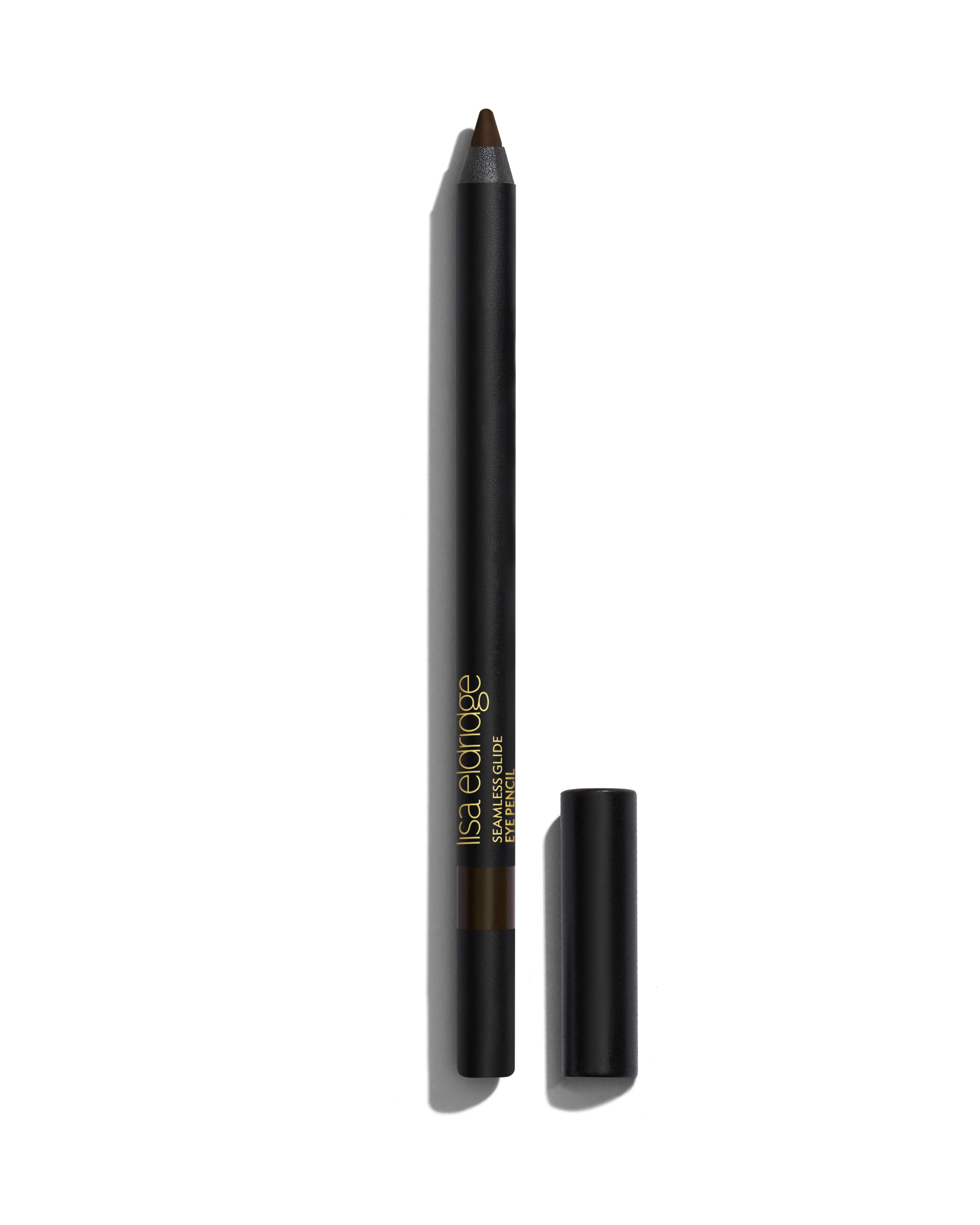 Ground Coffee (Seamless Glide Eye Pencil) - Image 8