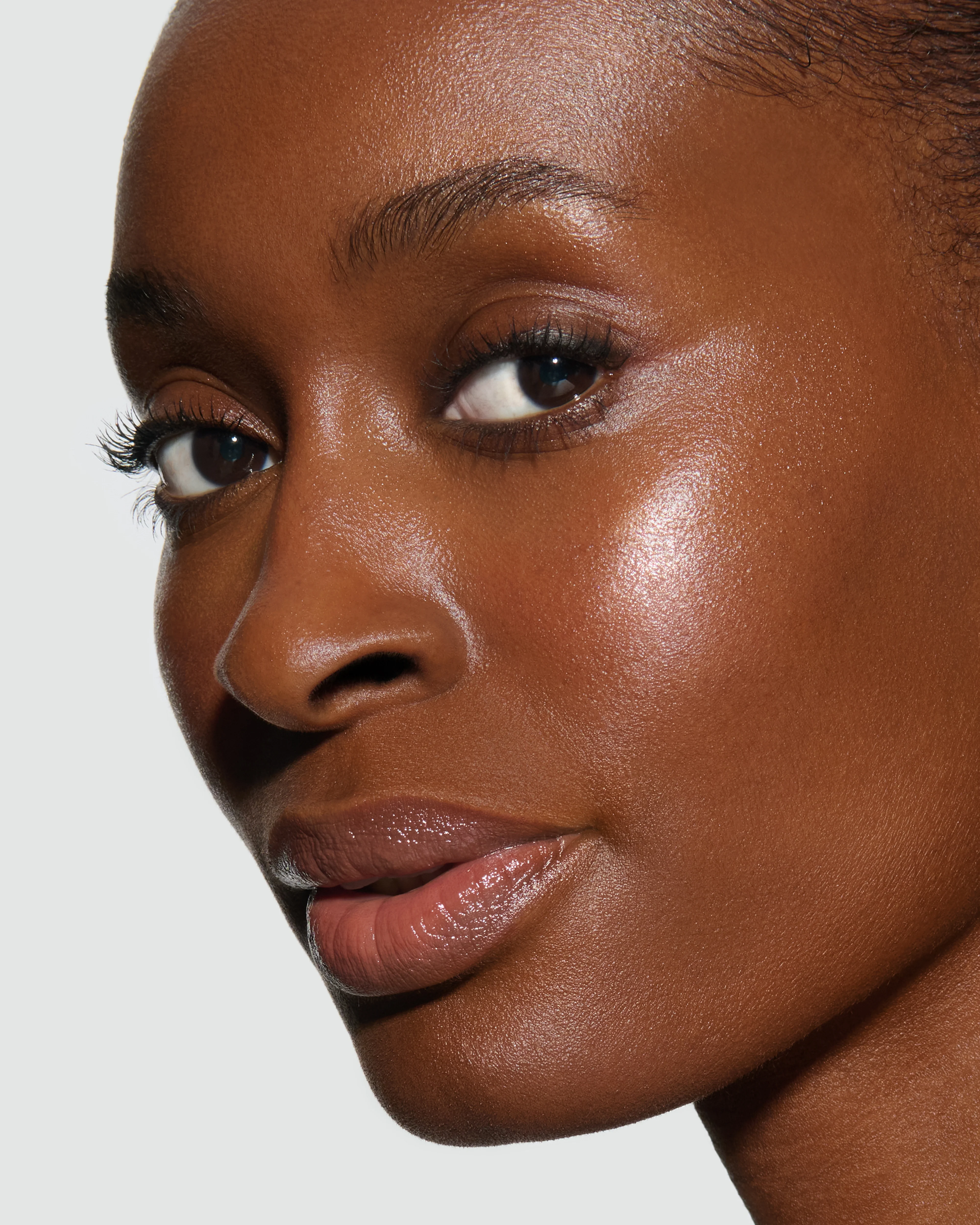 High-Key Light (Elevated Glow Balm Concentrate) - Image 4