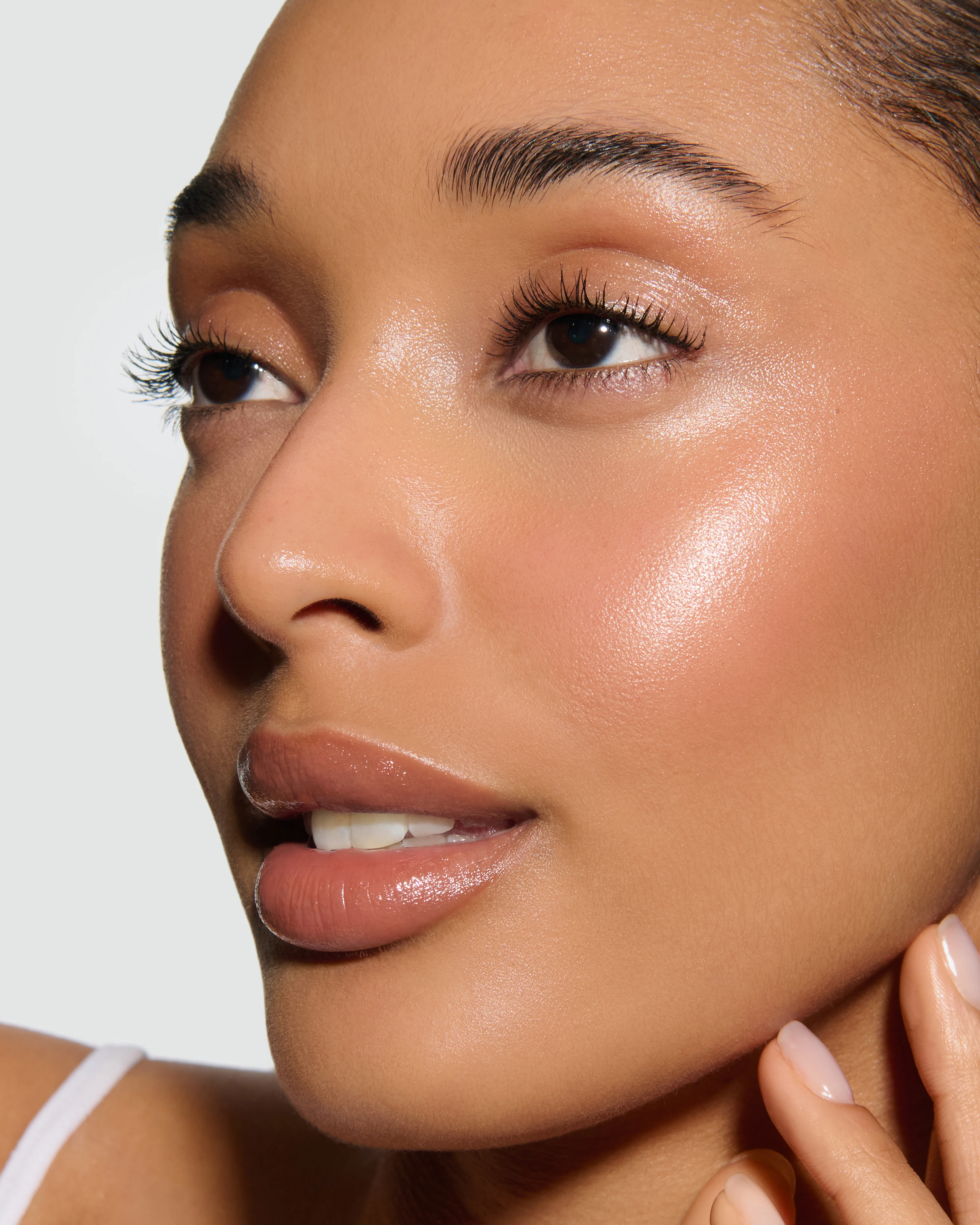 High-Key Light (Elevated Glow Balm Concentrate) - Image 5