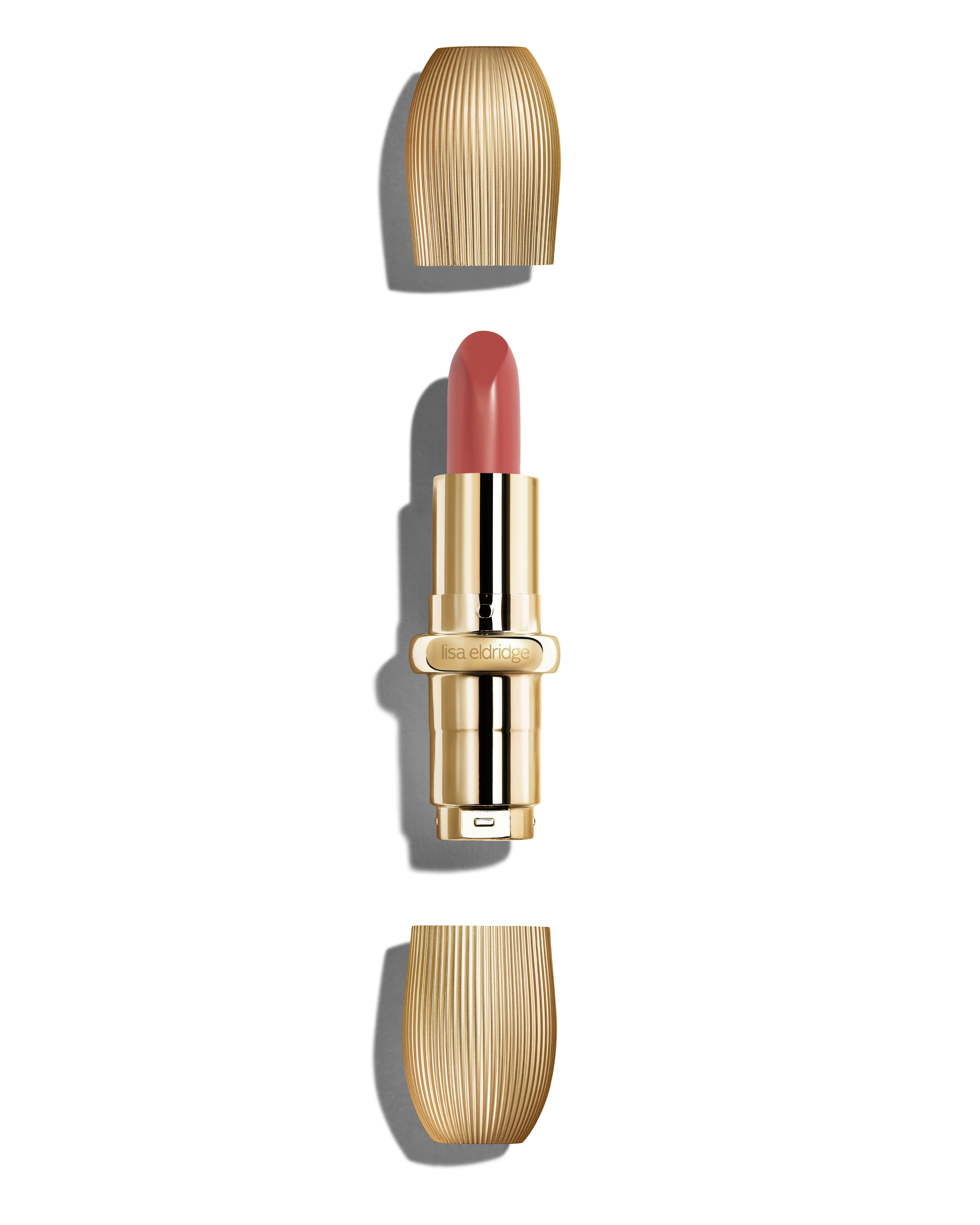 178 - Lisa (Rouge Experience Refillable Lipstick) - Image 8