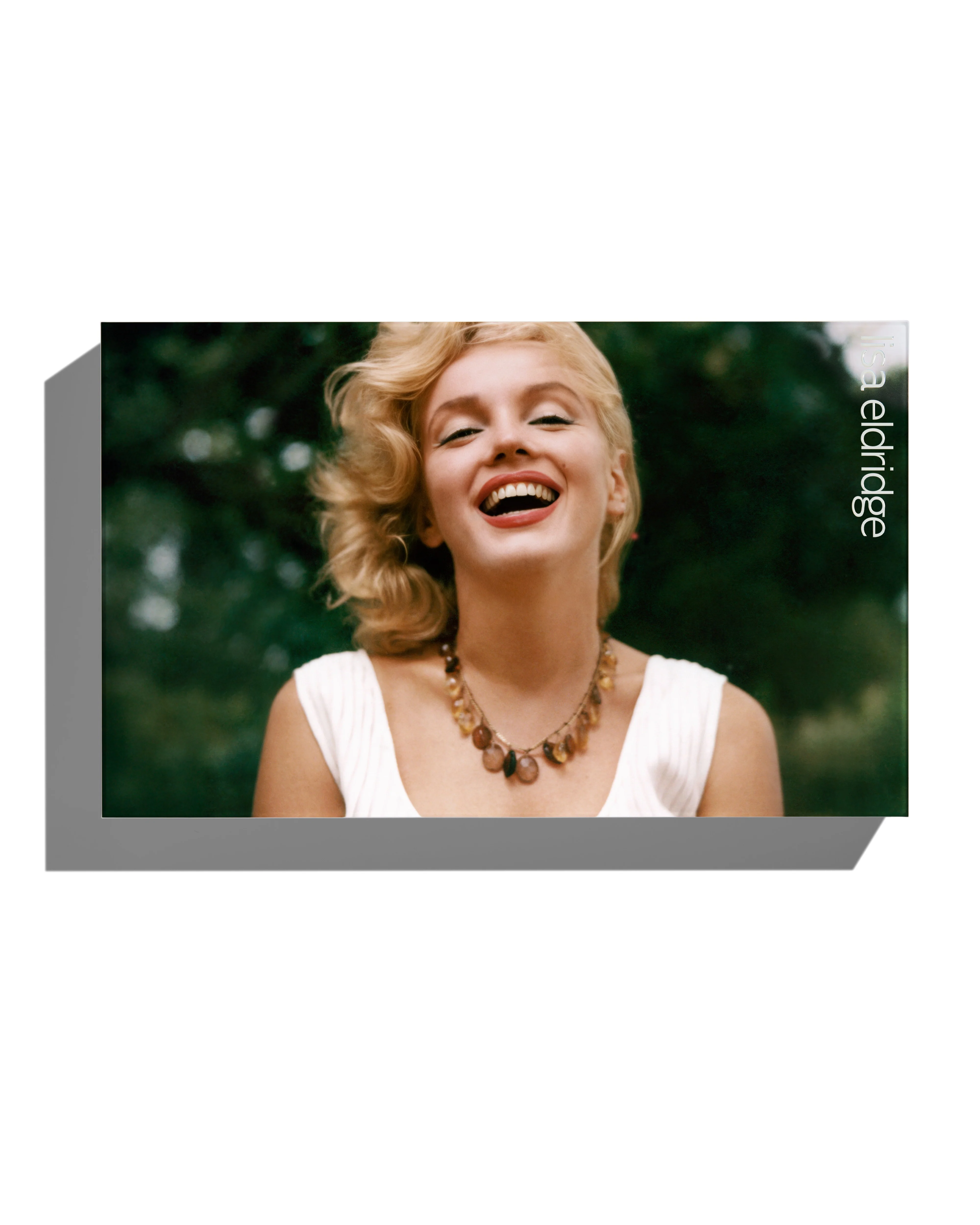 Marilyn Monroe (Deluxe Makeup Collection) - Image 6