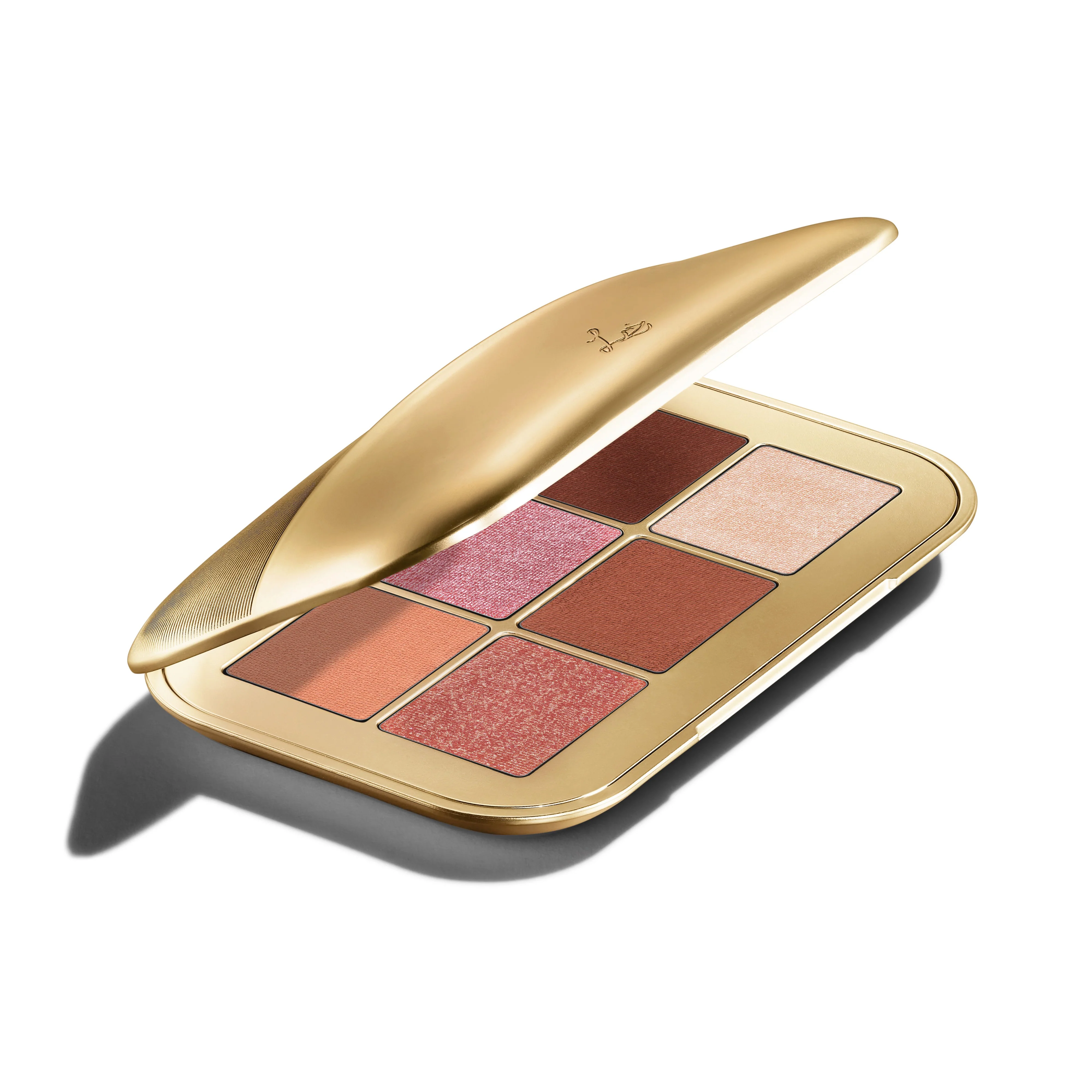 Muse (Eyeshadow Palette)