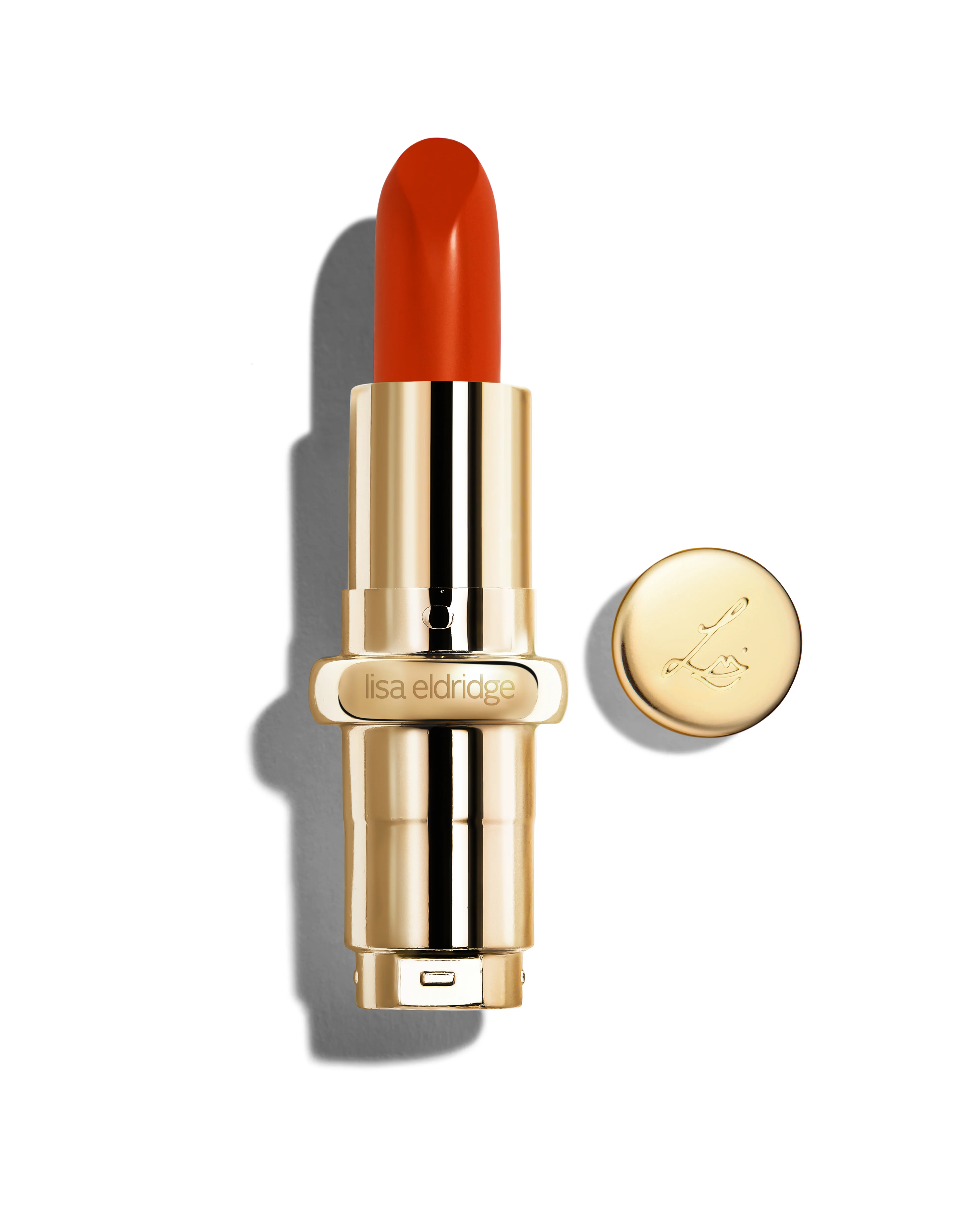 629 - The Norma Jeane Refill (Rouge Experience Refill) - Image 11