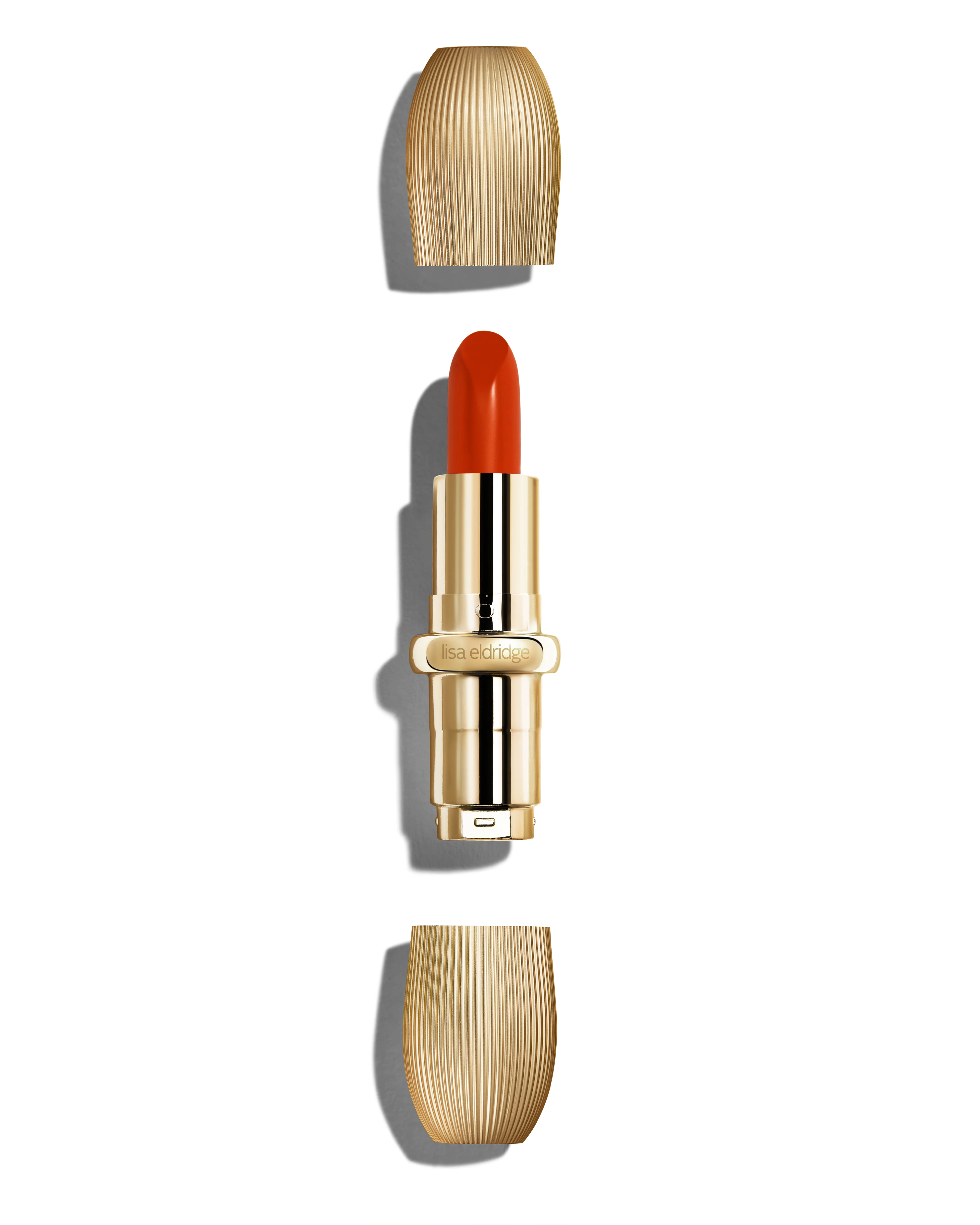 629 - The Norma Jeane Refill (Rouge Experience Refill) - Image 8