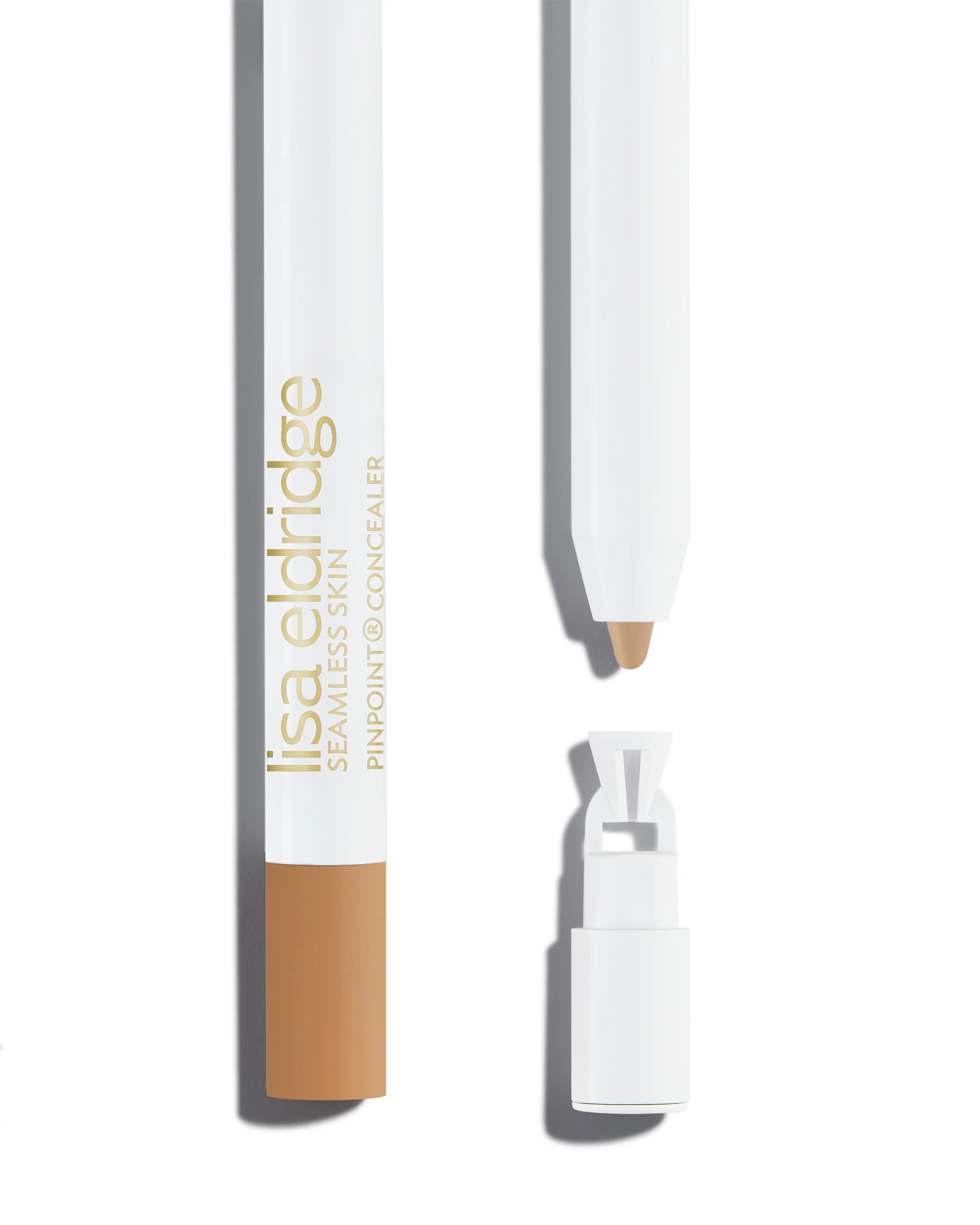Shade 7 (Pinpoint® Concealer Micro Correcting Pencil) - Image 5