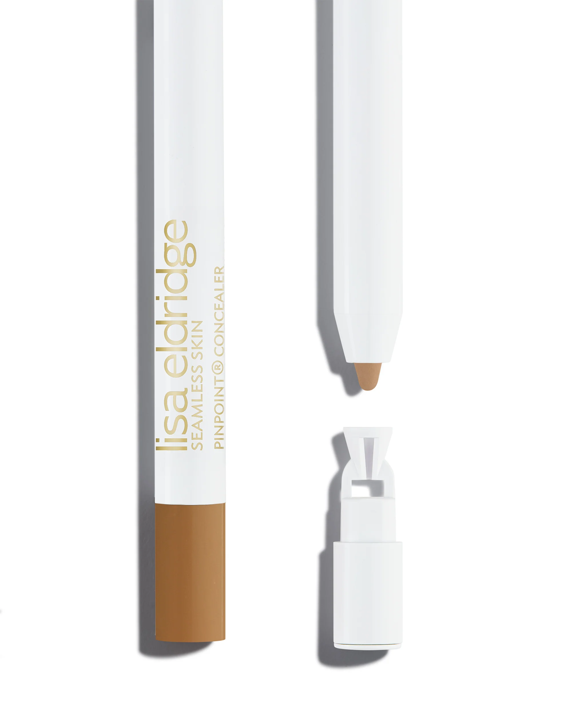 Shade 9 (Pinpoint® Concealer Micro Correcting Pencil) - Image 5