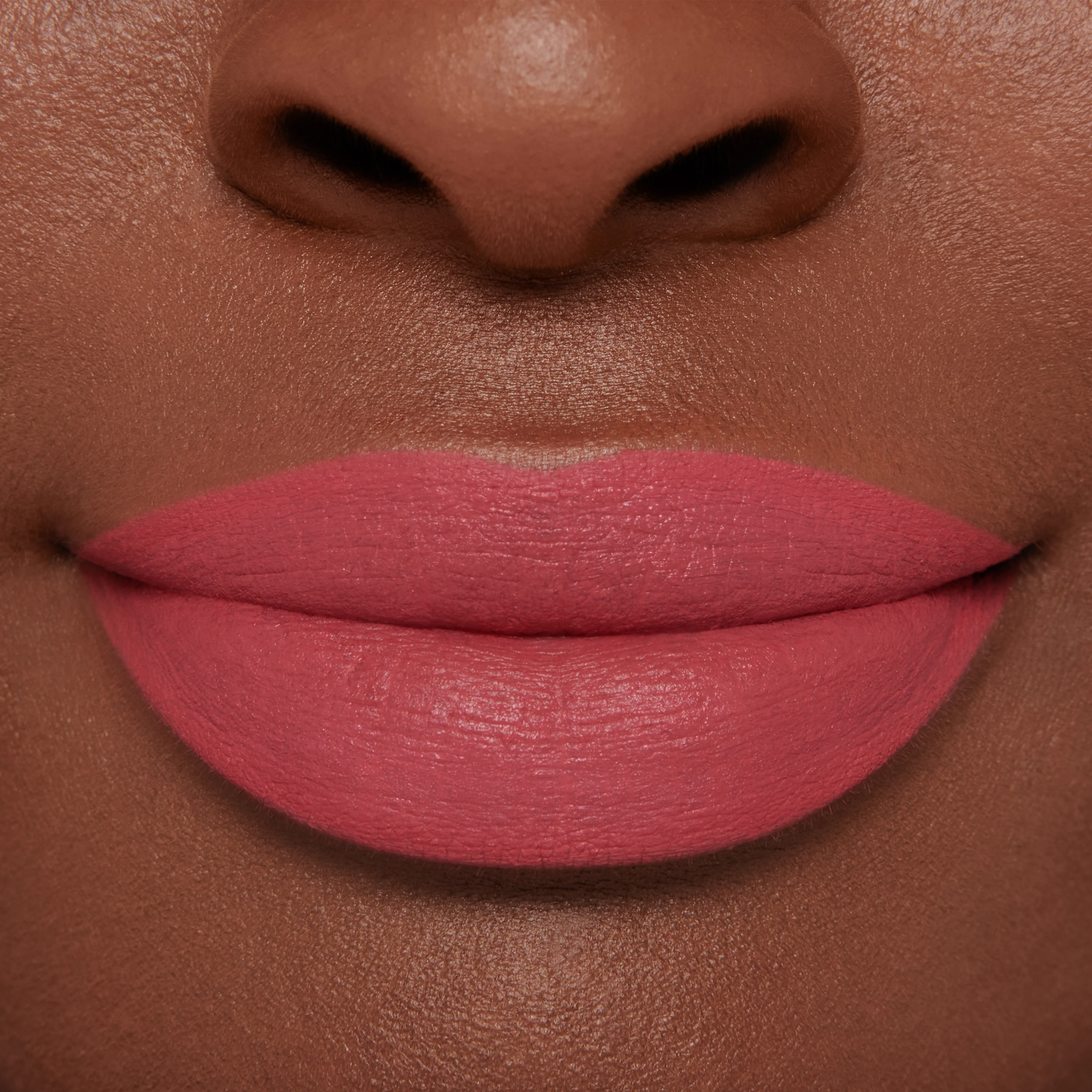 Pompadour (Enhance and Define Lip Pencil) - Image 4