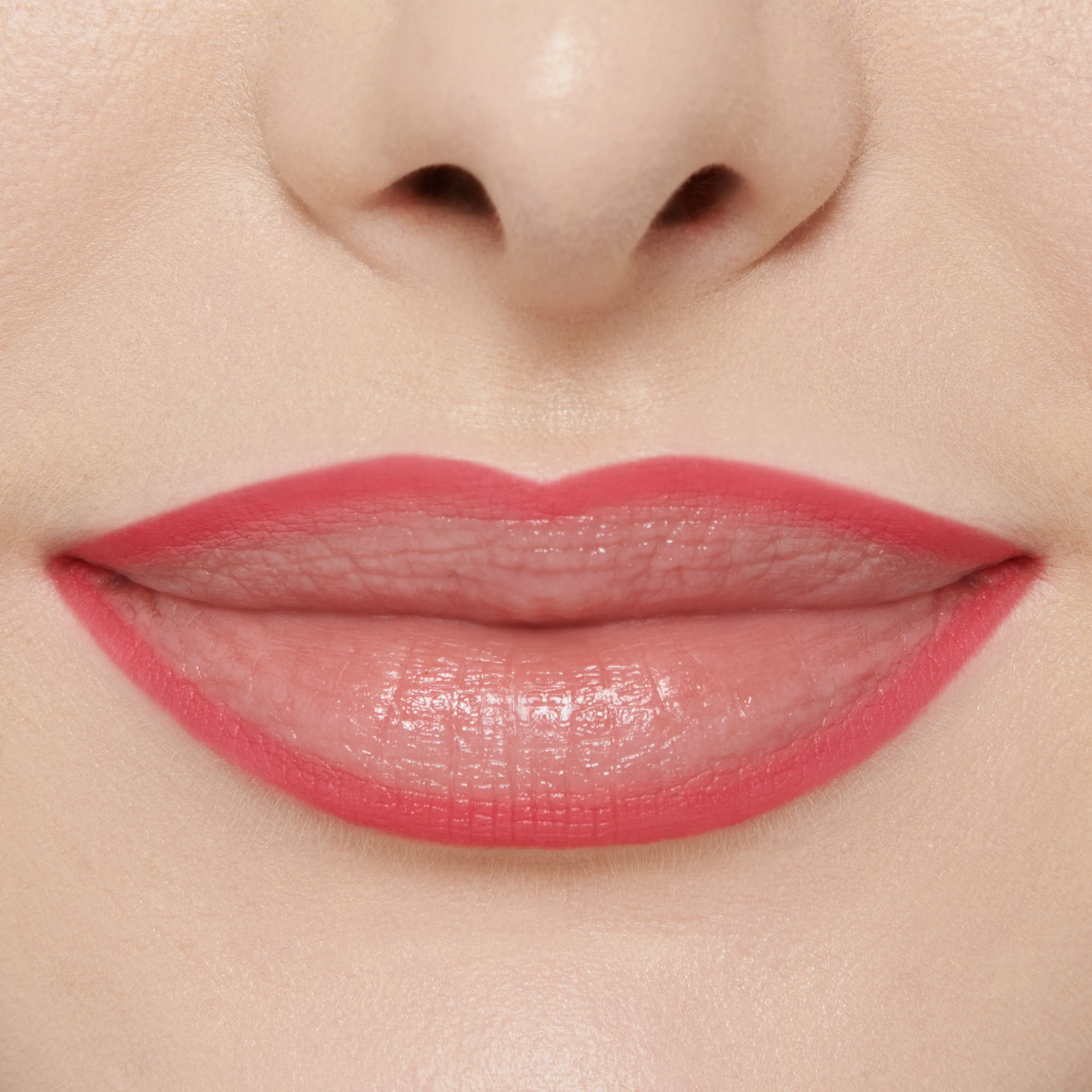 Pompadour (Enhance and Define Lip Pencil) - Image 5
