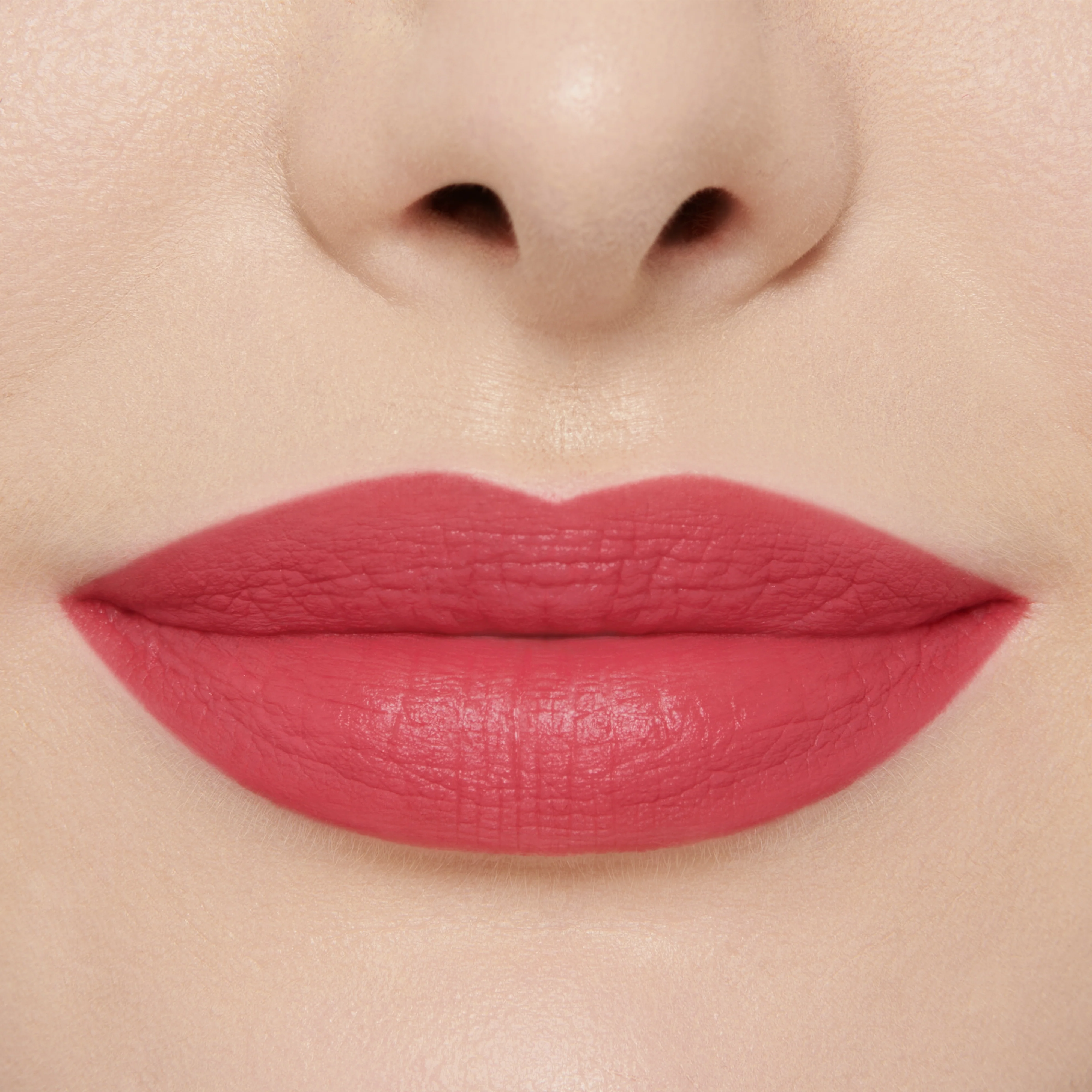 Pompadour (Enhance and Define Lip Pencil) - Image 8