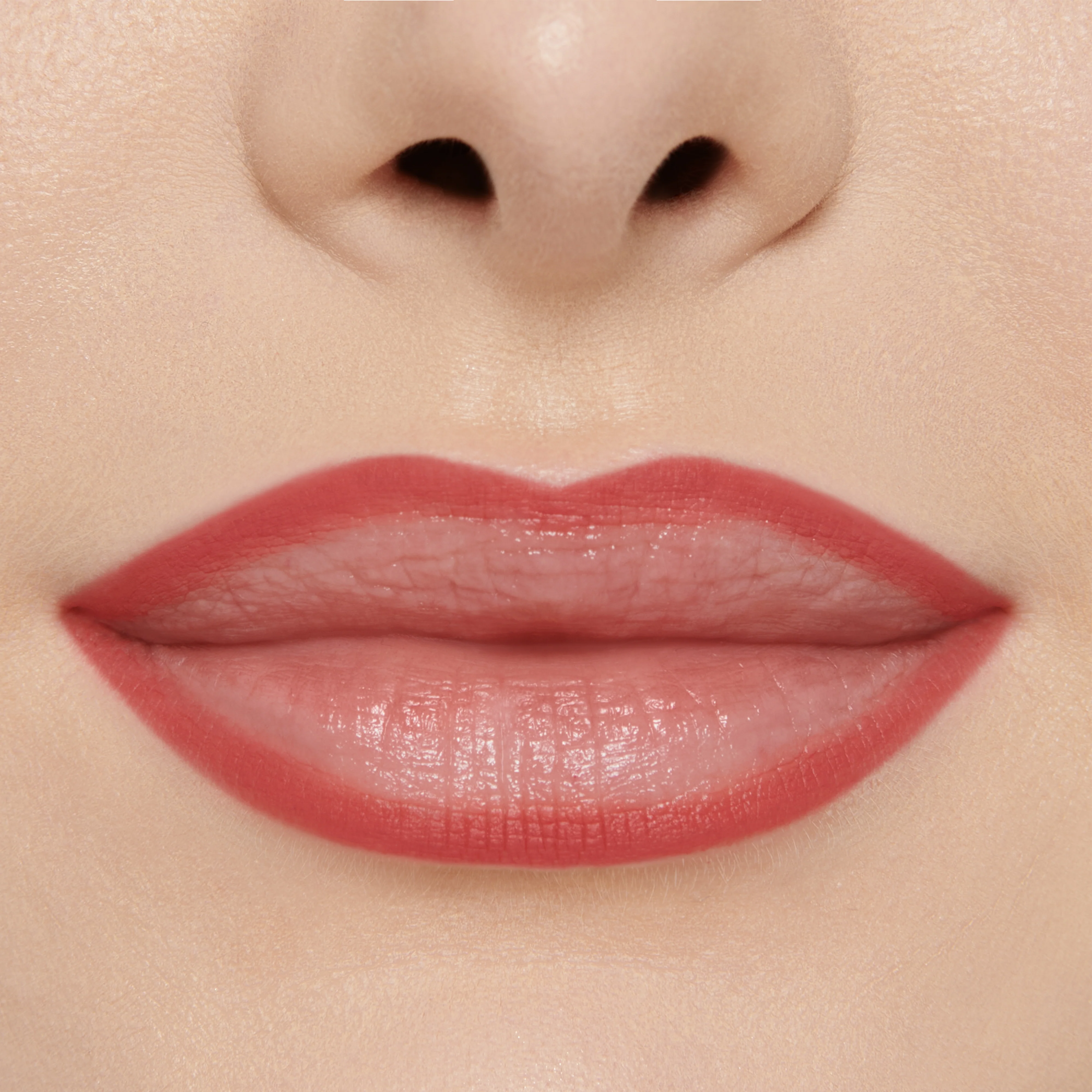 Rain (Enhance and Define Lip Pencil) - Image 7