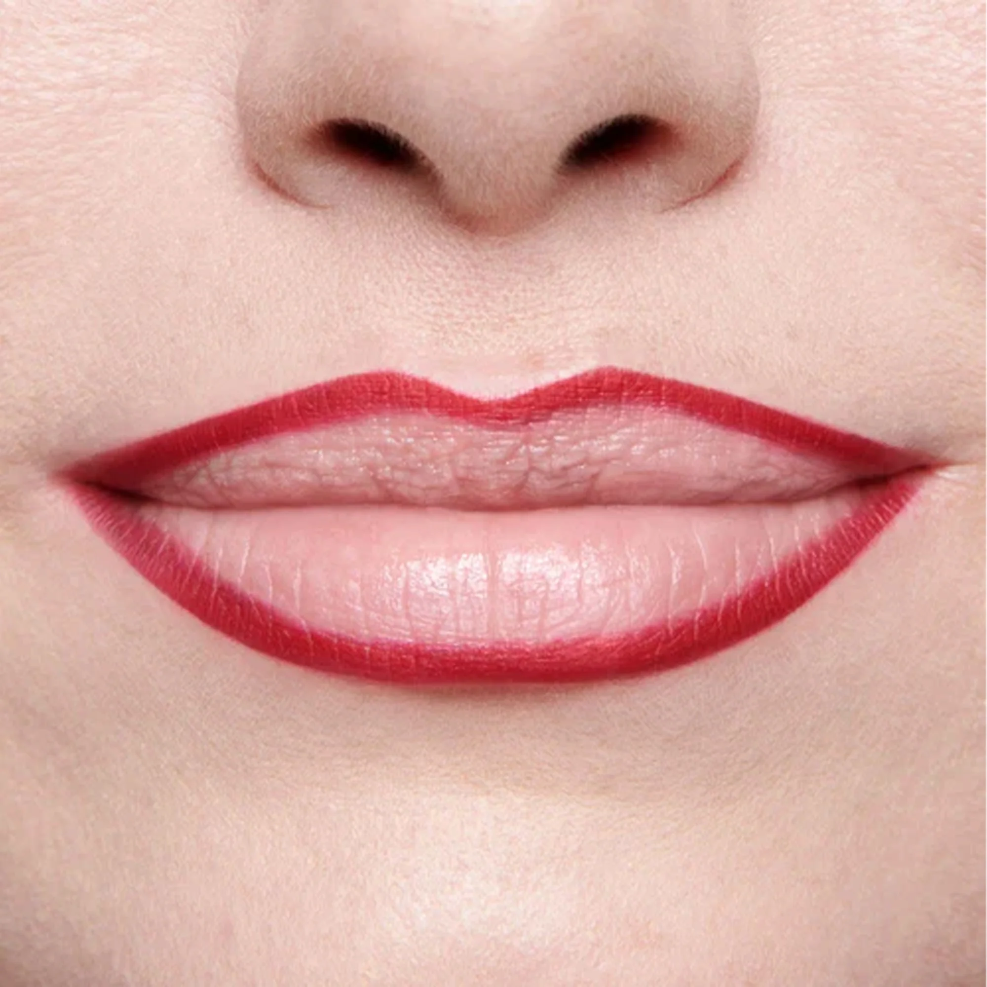 Ribbon - Marilyn Monroe Edition (Enhance and Define Lip Pencil) - Image 4
