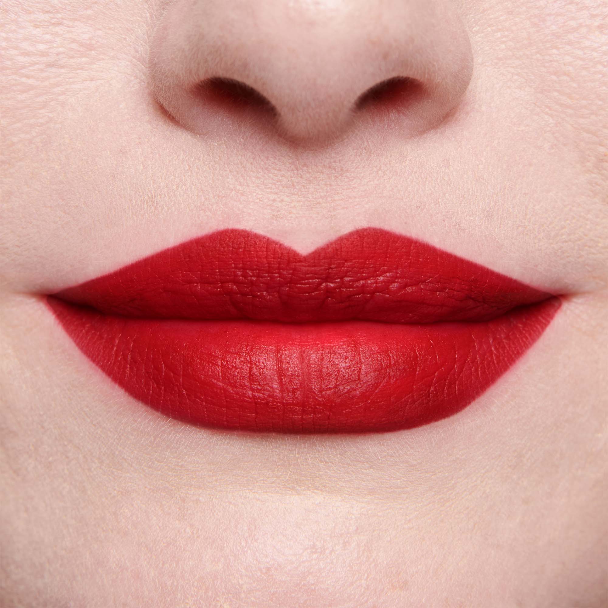 Ribbon - Marilyn Monroe Edition (Enhance and Define Lip Pencil) - Image 5