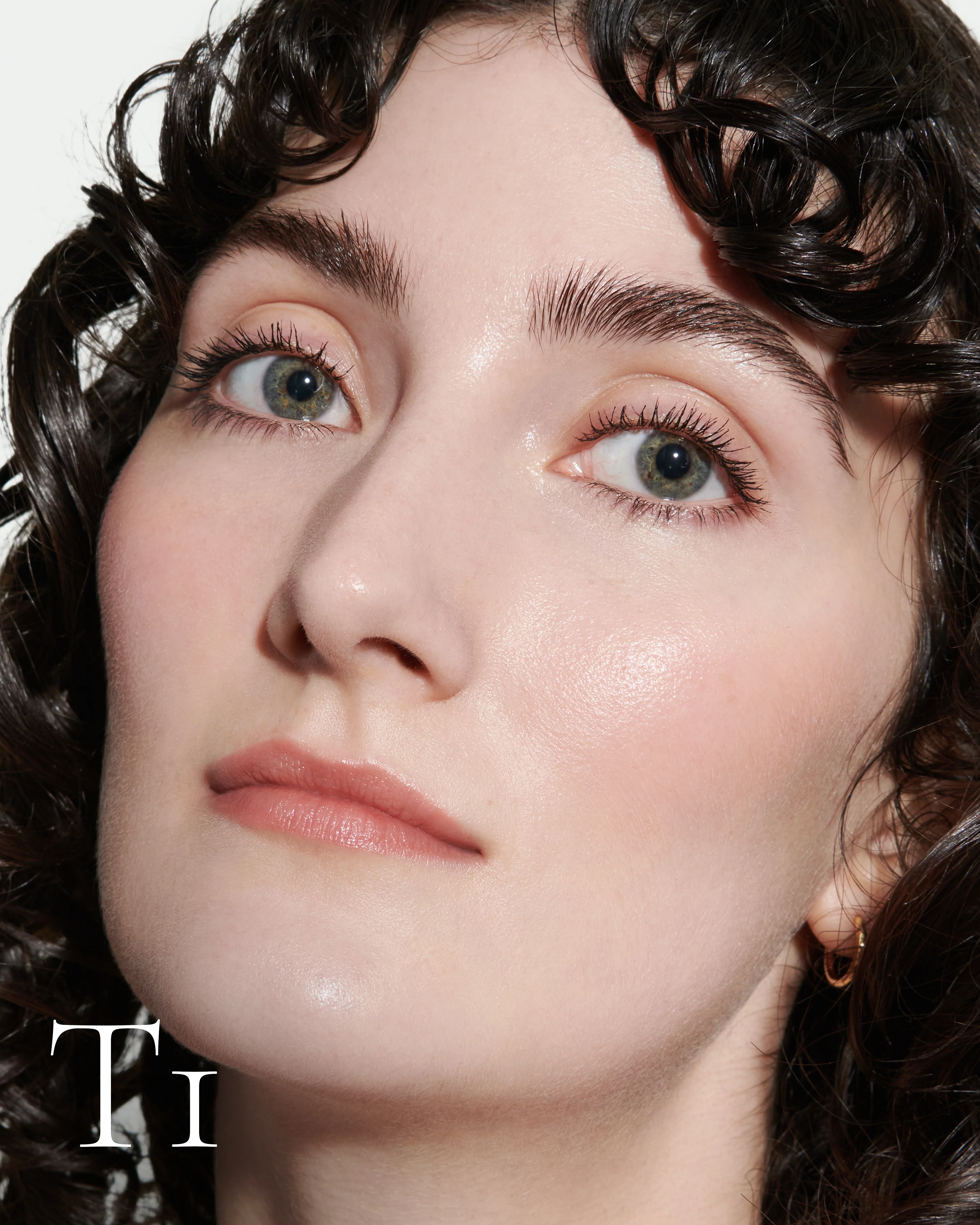 T1 (Seamless Skin Enhancing Tint) - Image 6