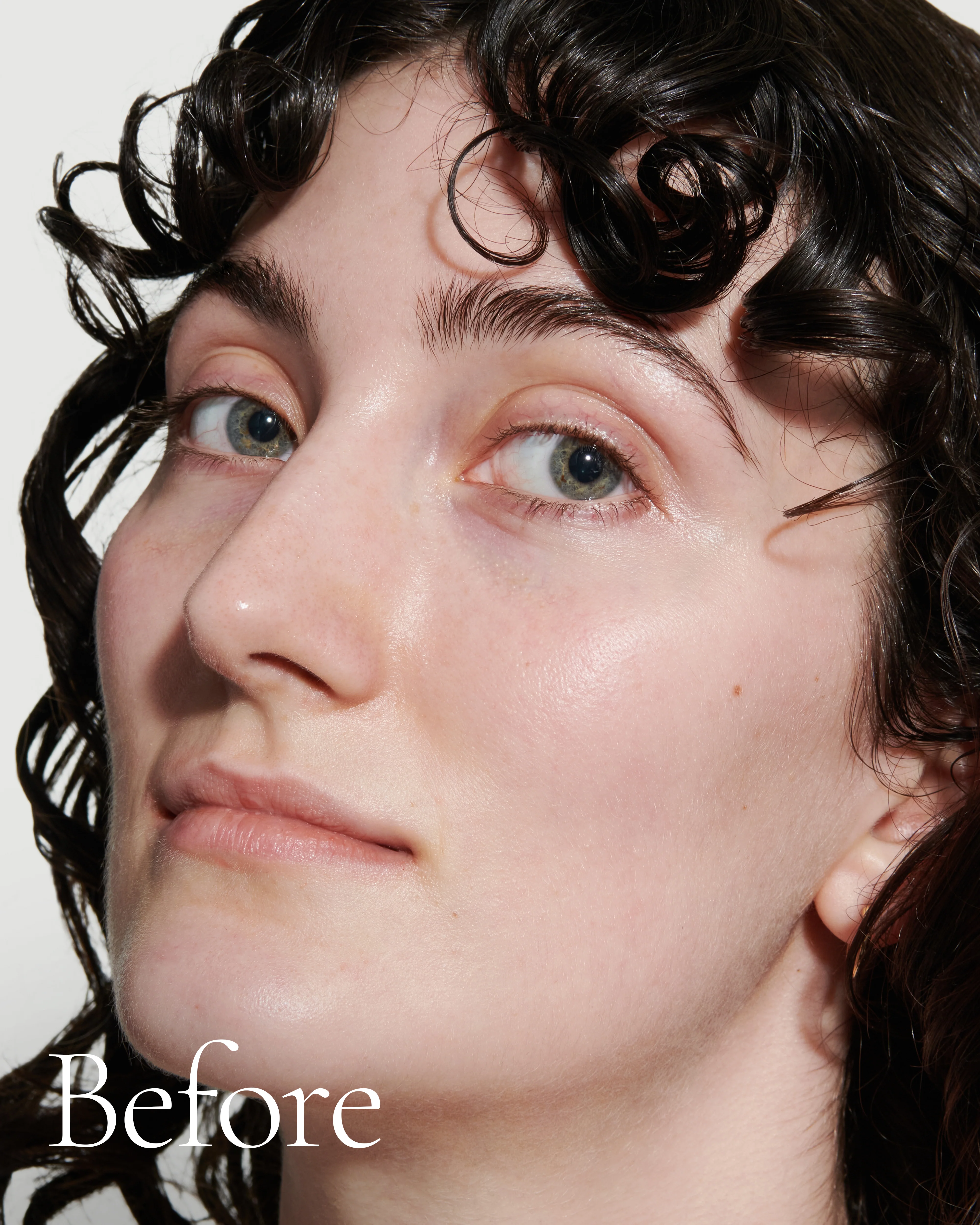 T1 (Seamless Skin Enhancing Tint) - Image 7