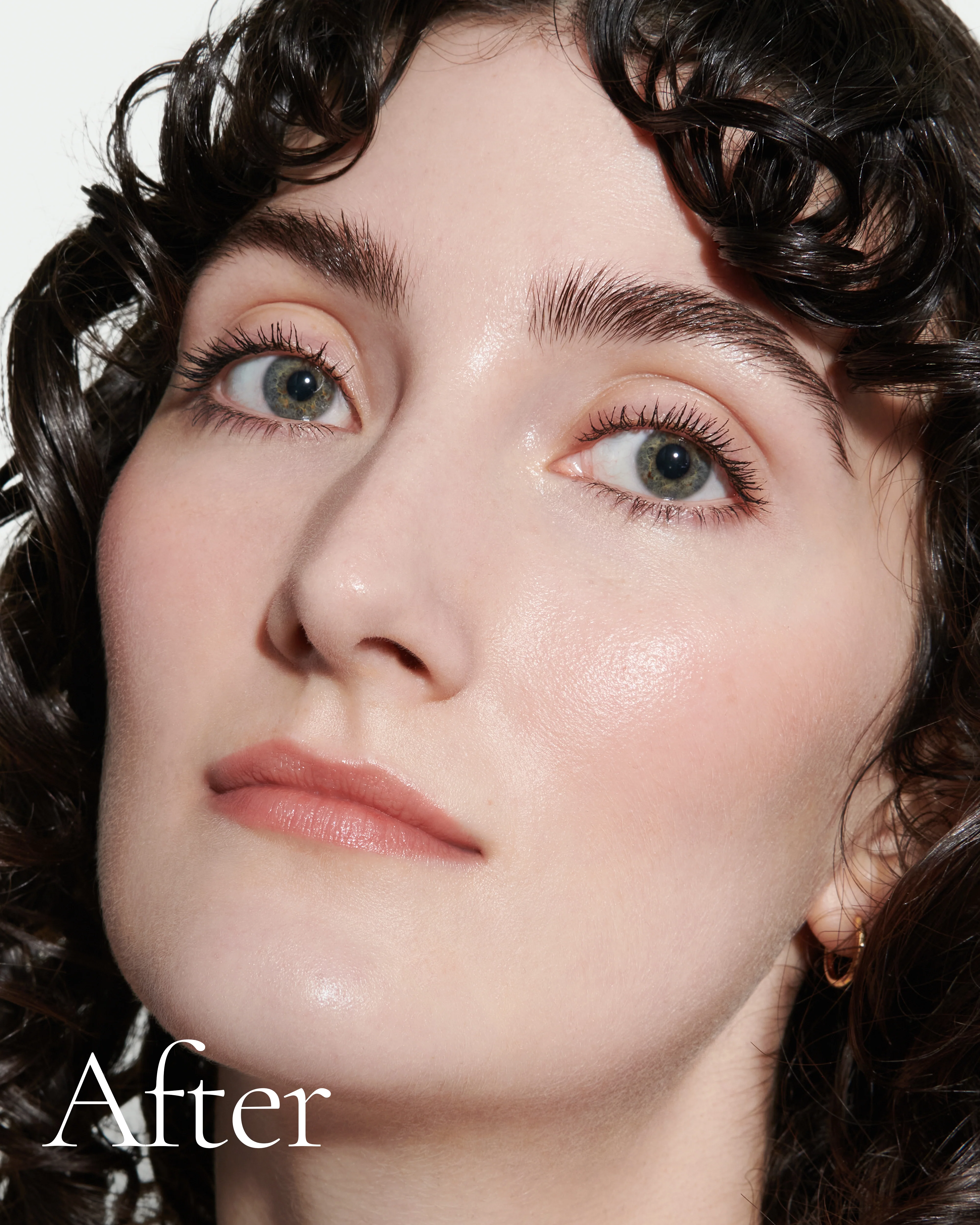 T1 (Seamless Skin Enhancing Tint) - Image 8