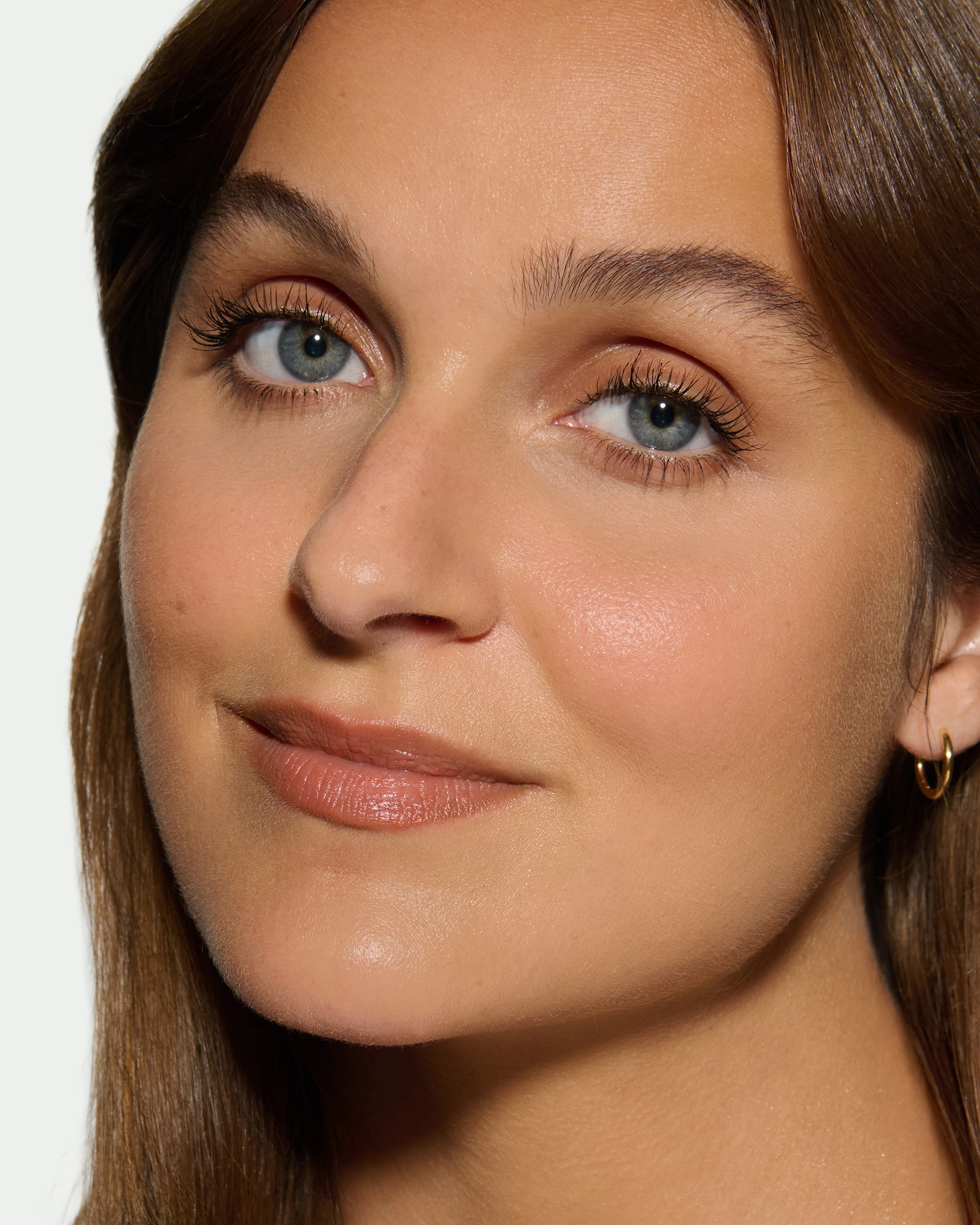T10.5 (Seamless Skin Enhancing Tint) - Image 10