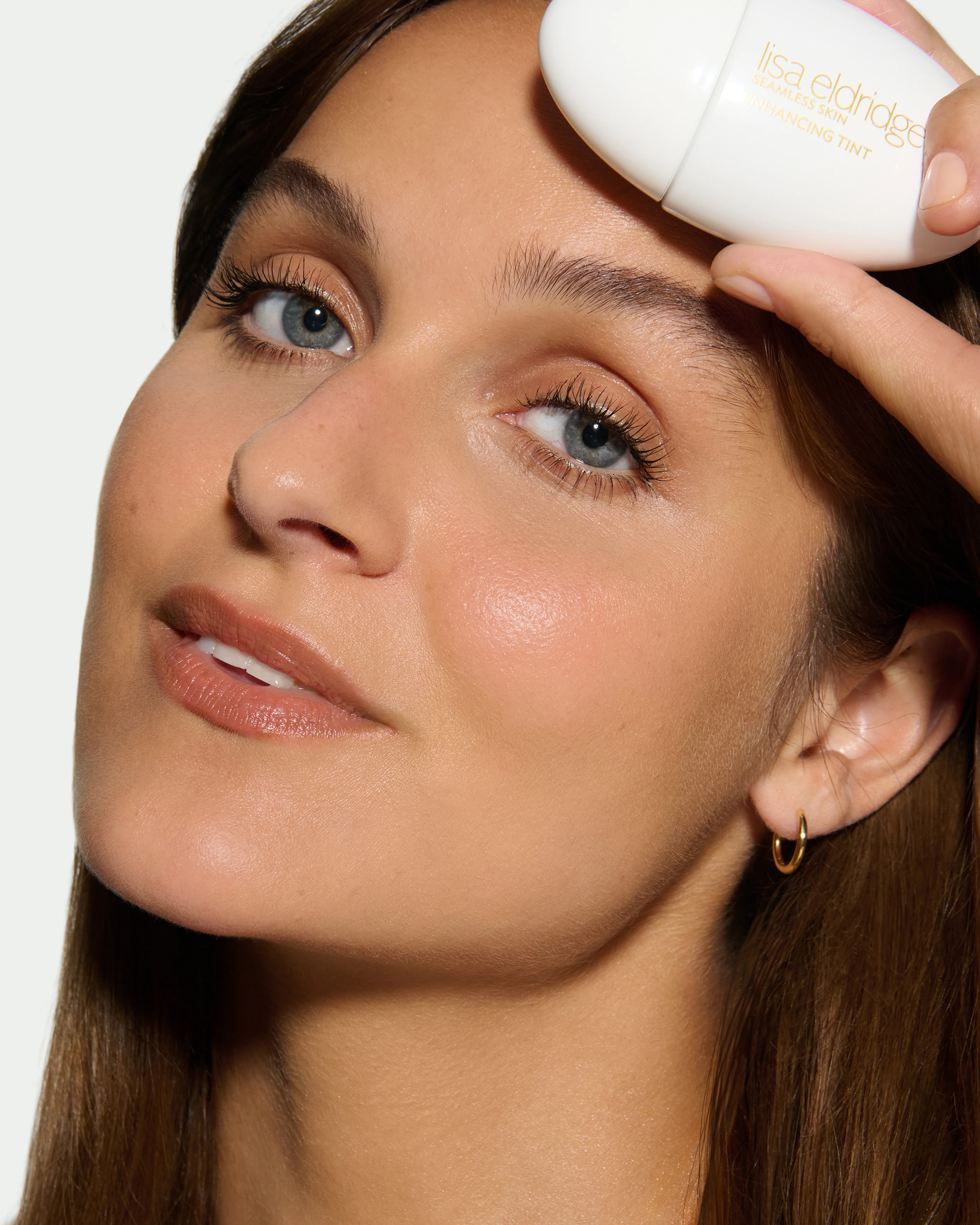 T10.5 (Seamless Skin Enhancing Tint) - Image 11